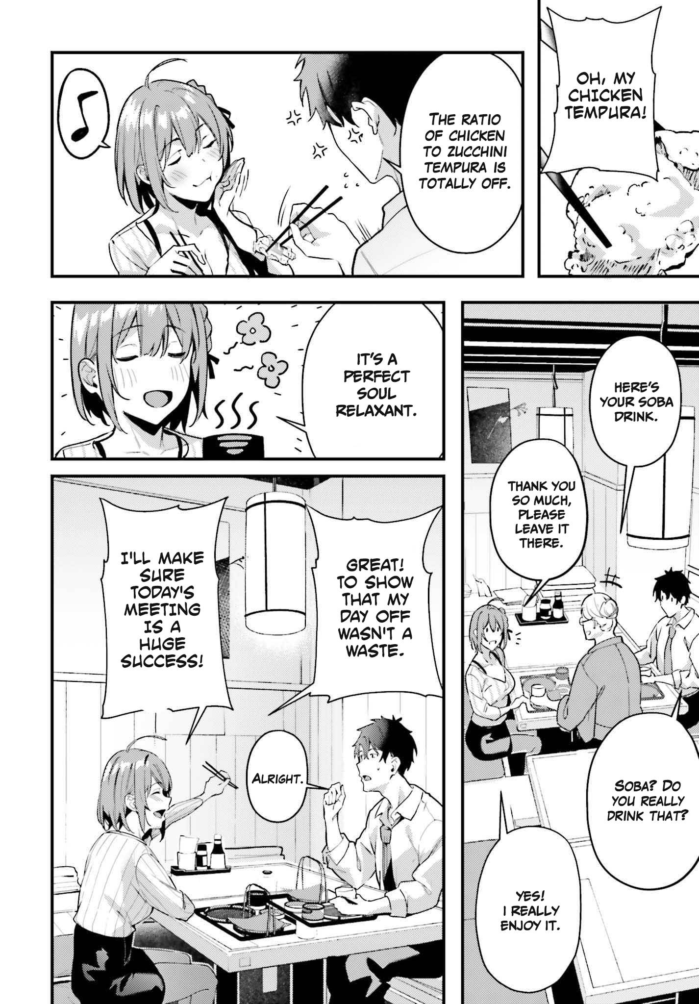 Page 8 of Chapter 6