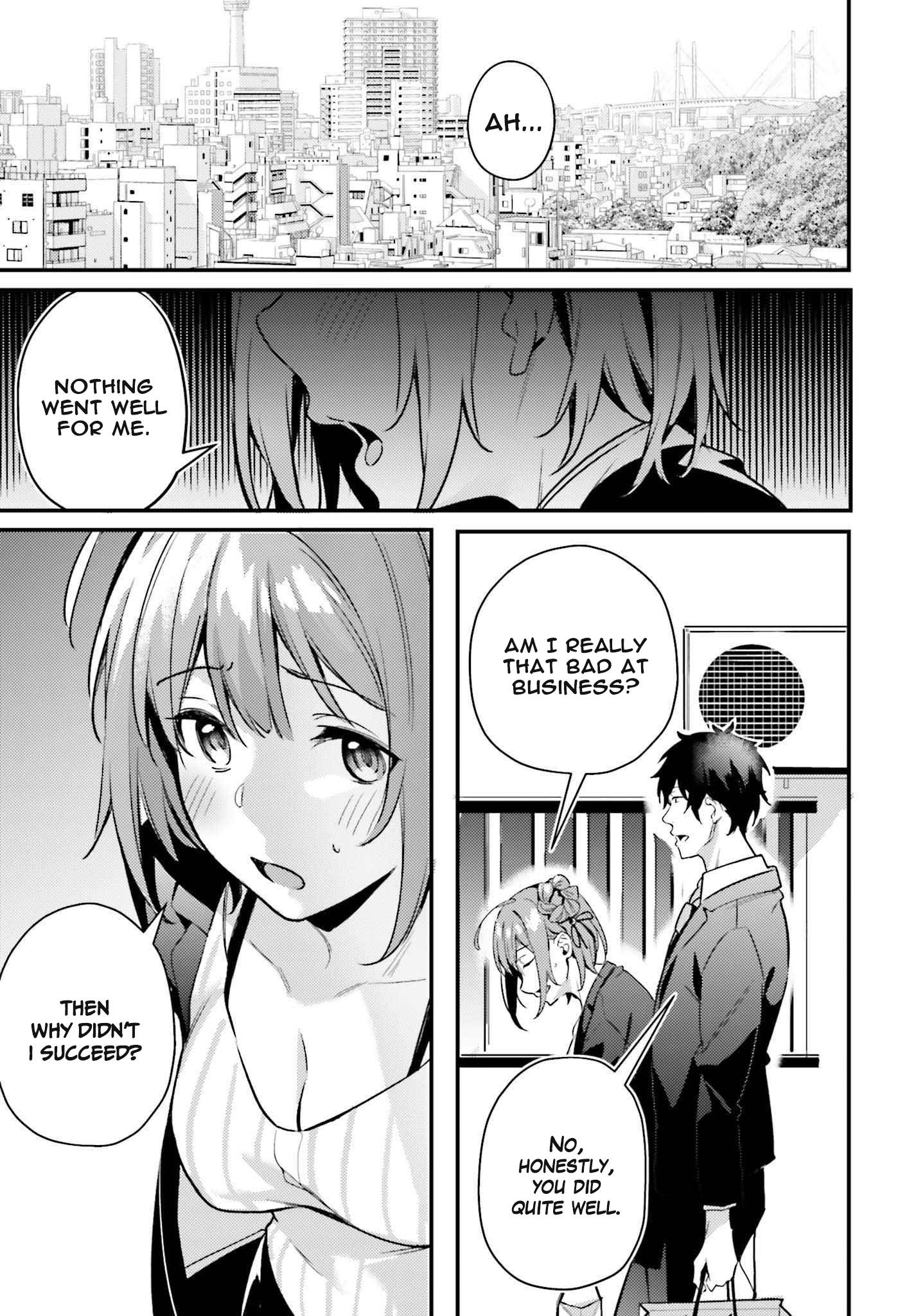 Page 9 of Chapter 6