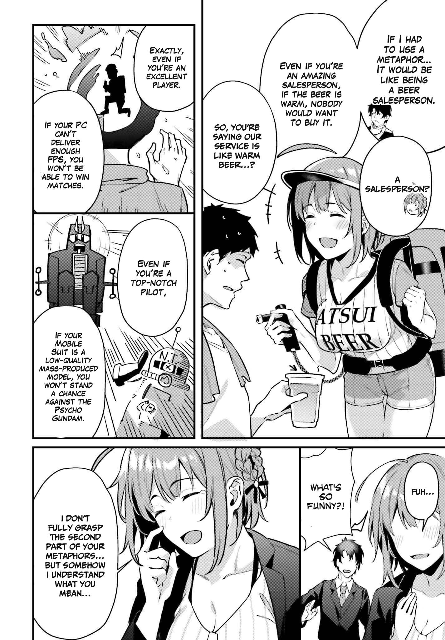 Page 10 of Chapter 6