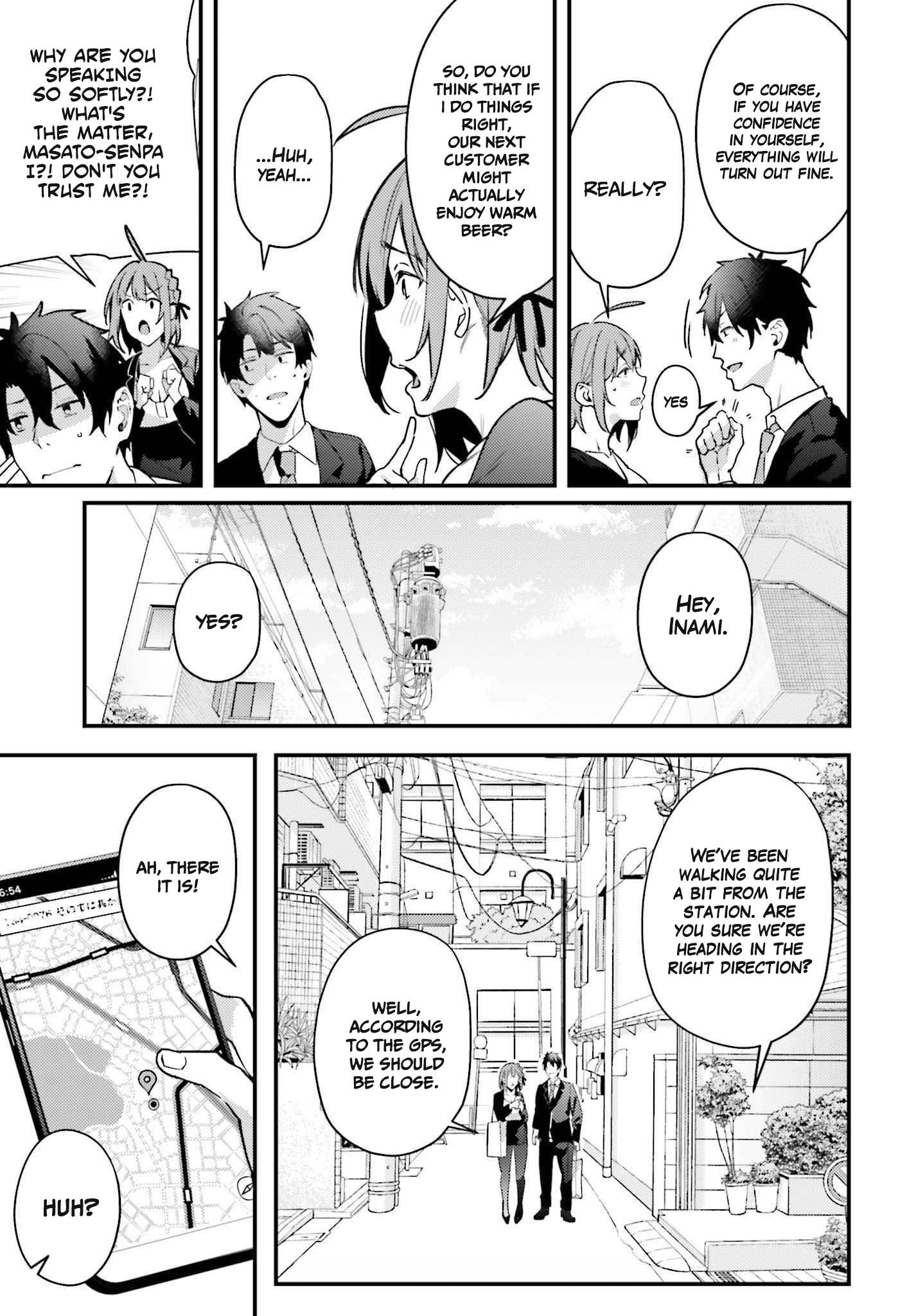 Page 11 of Chapter 6