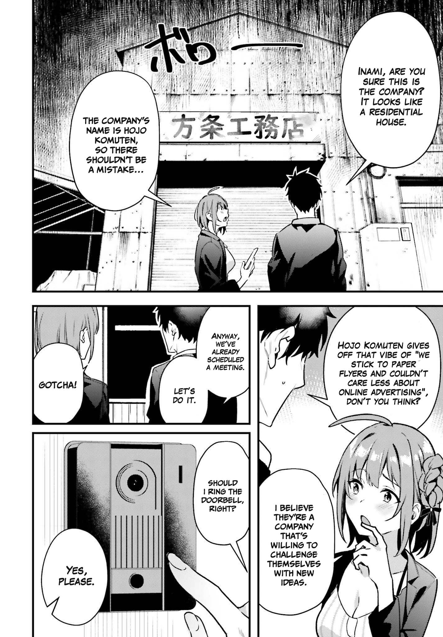 Page 12 of Chapter 6