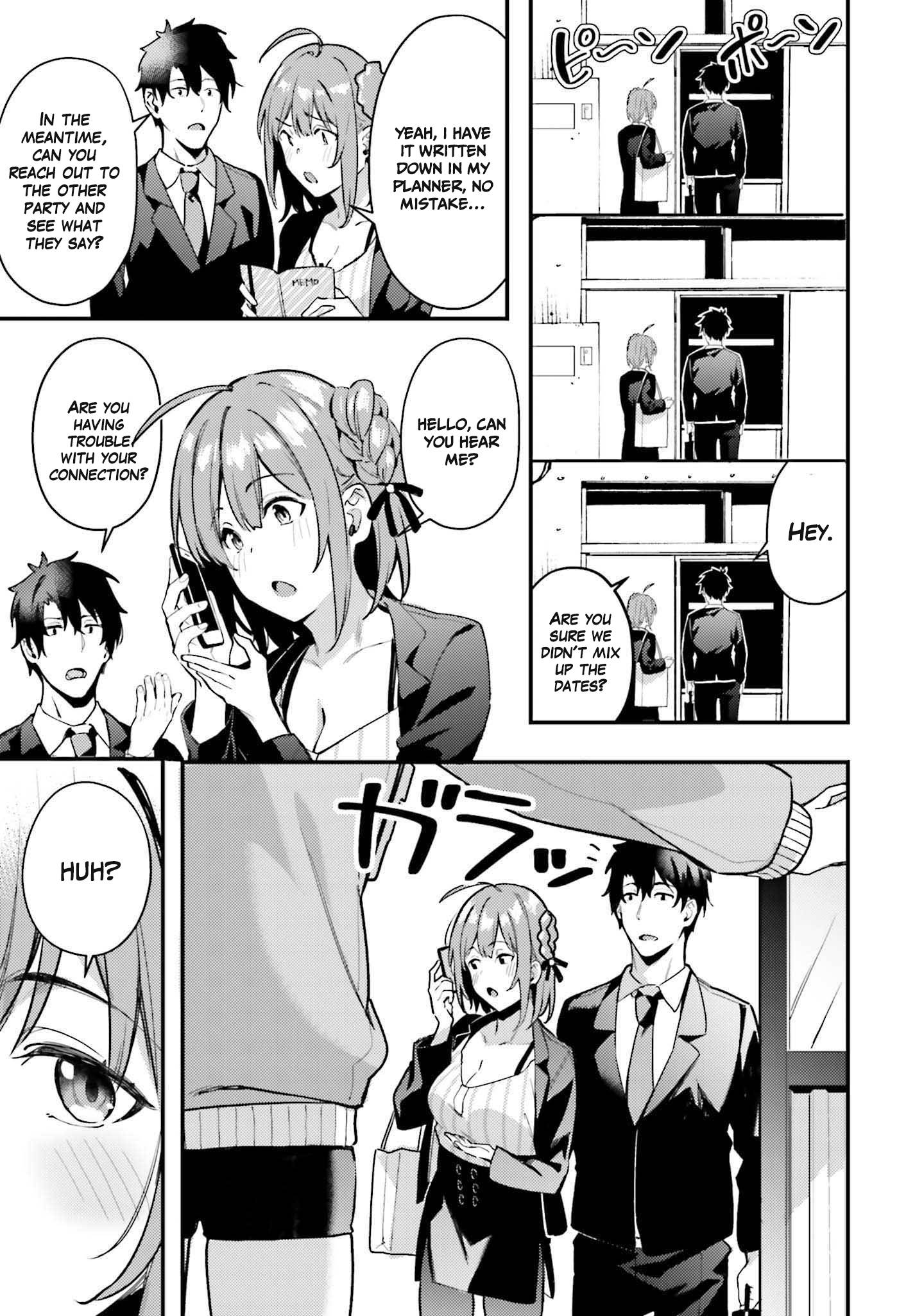 Page 13 of Chapter 6