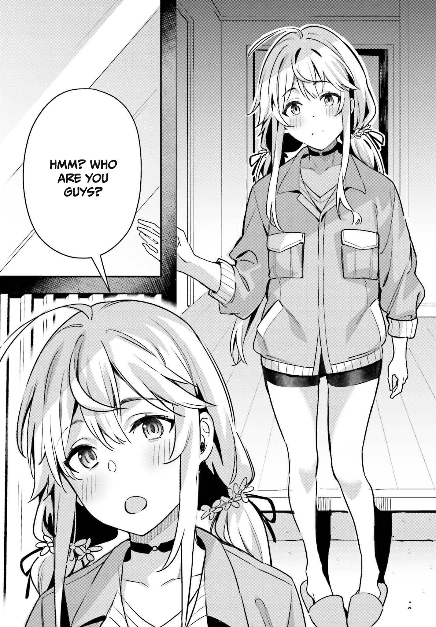 Page 14 of Chapter 6