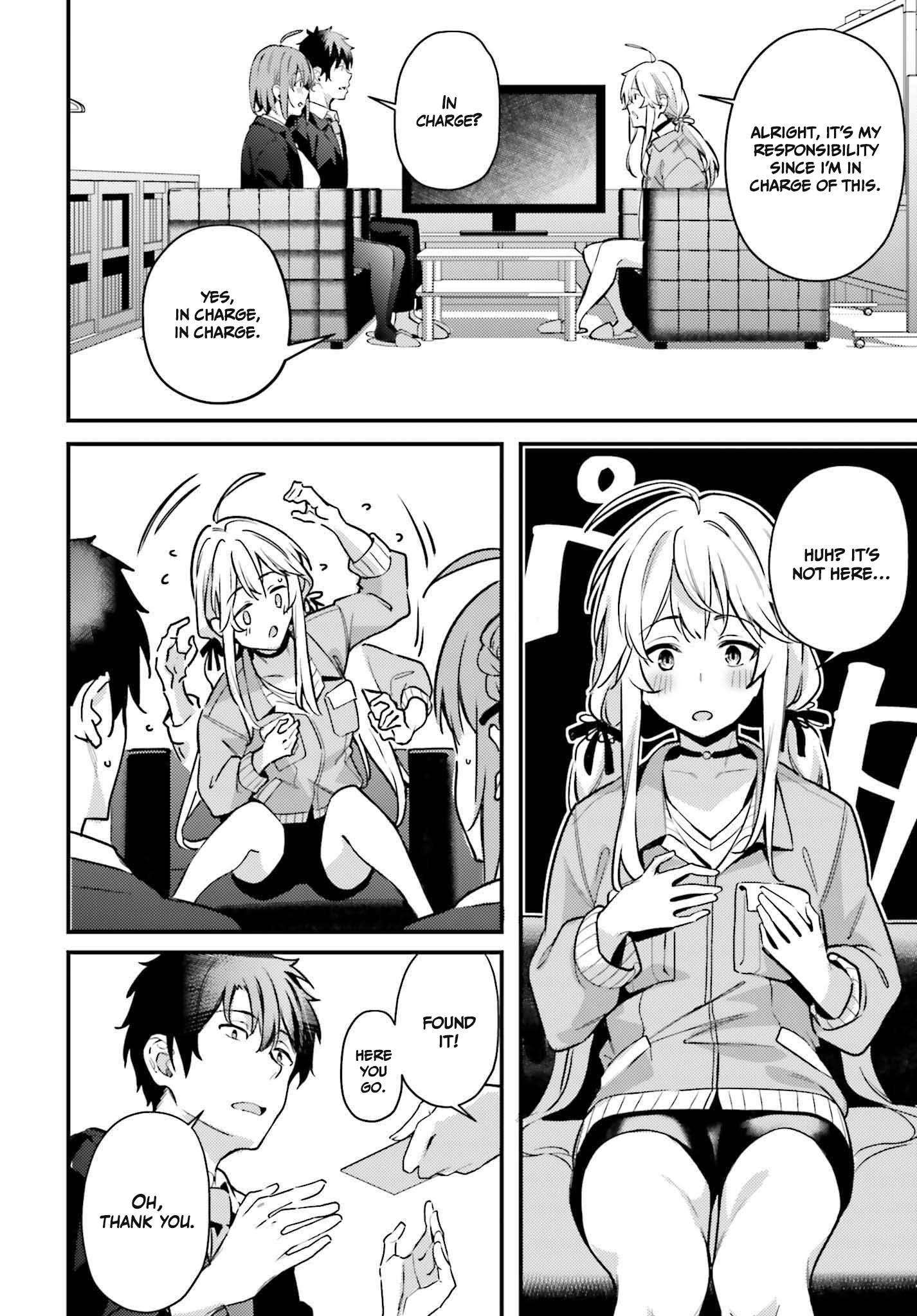 Page 16 of Chapter 6