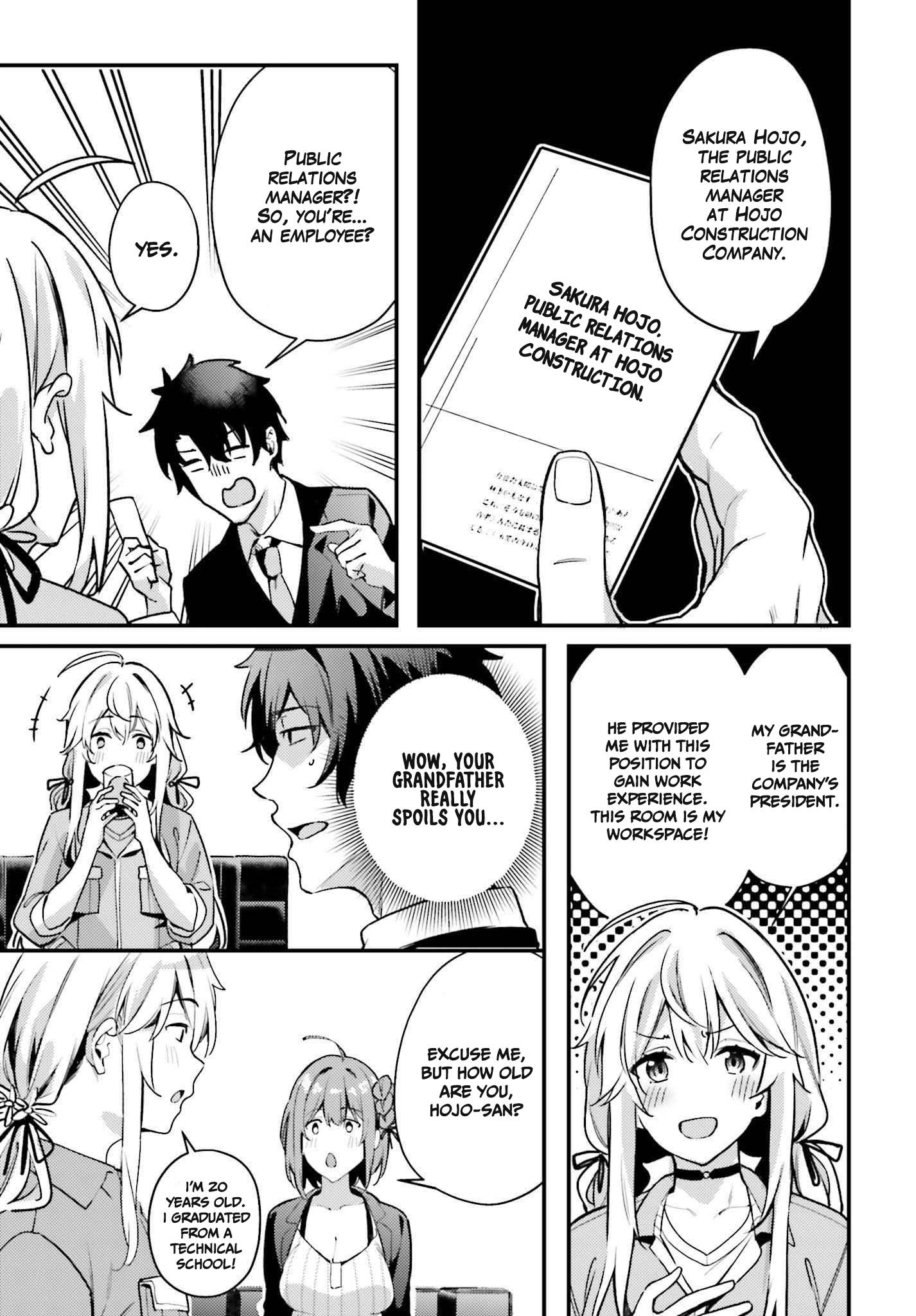 Page 17 of Chapter 6