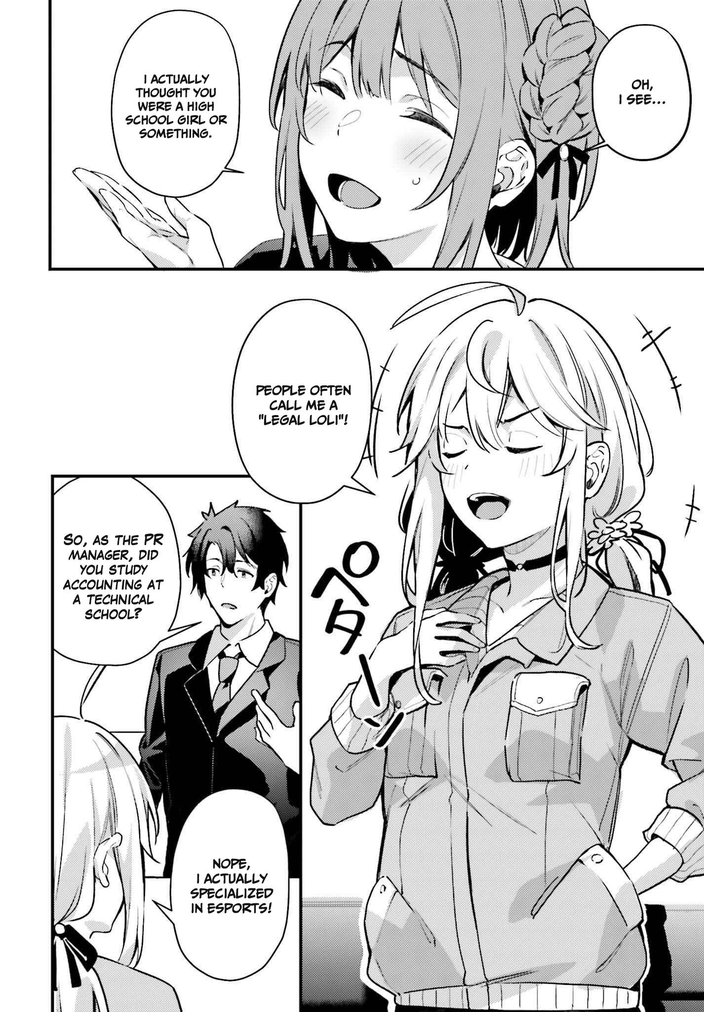 Page 18 of Chapter 6