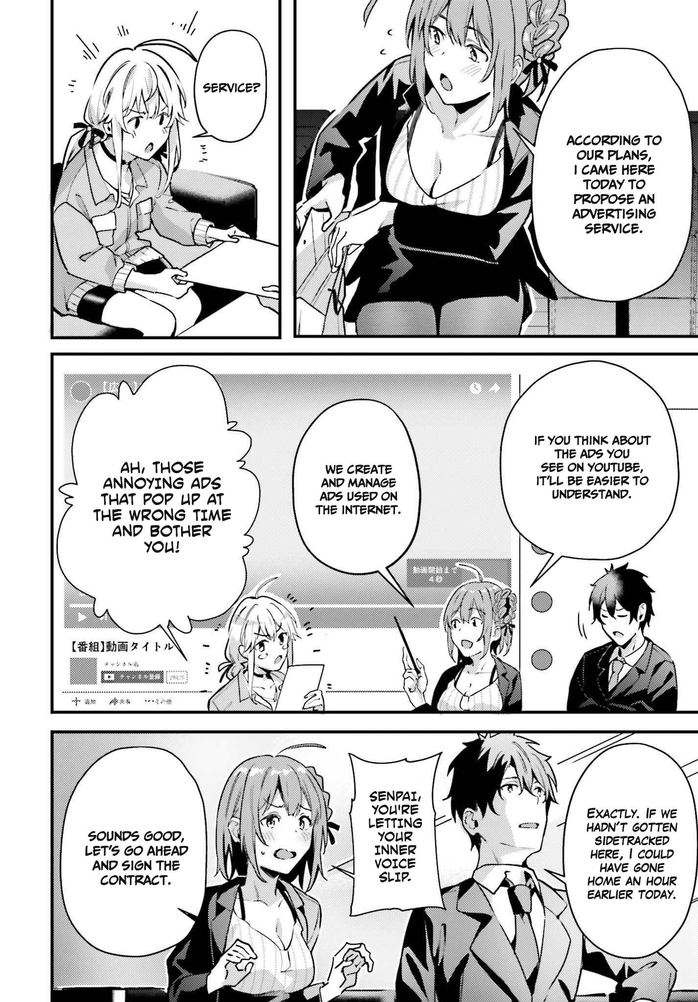 Page 20 of Chapter 6