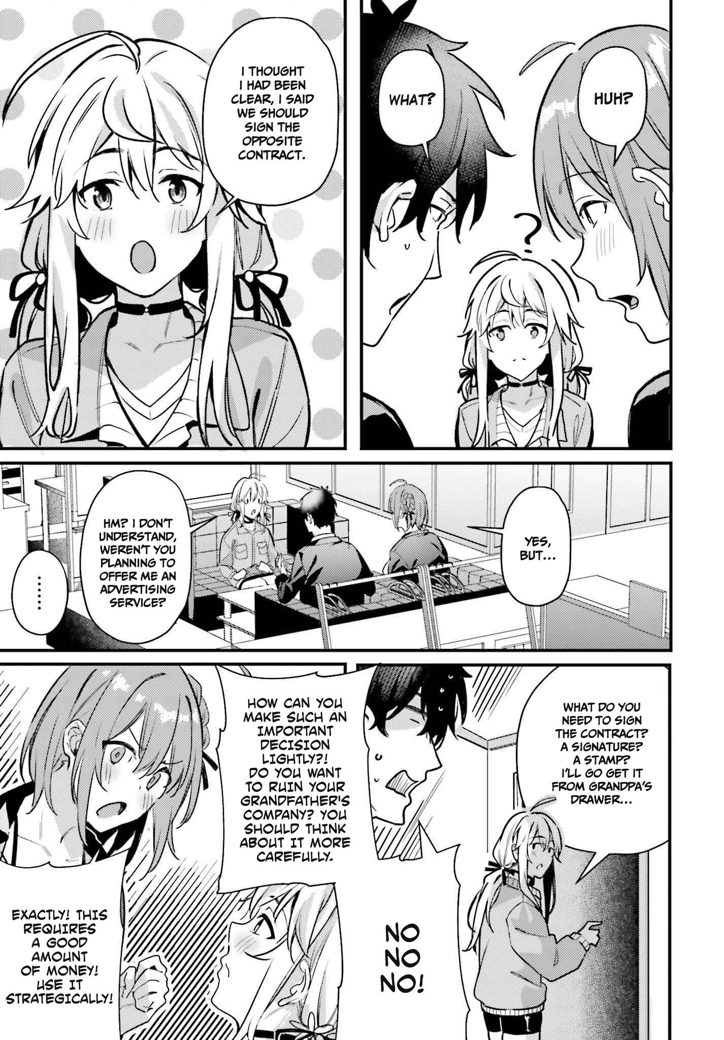 Page 21 of Chapter 6