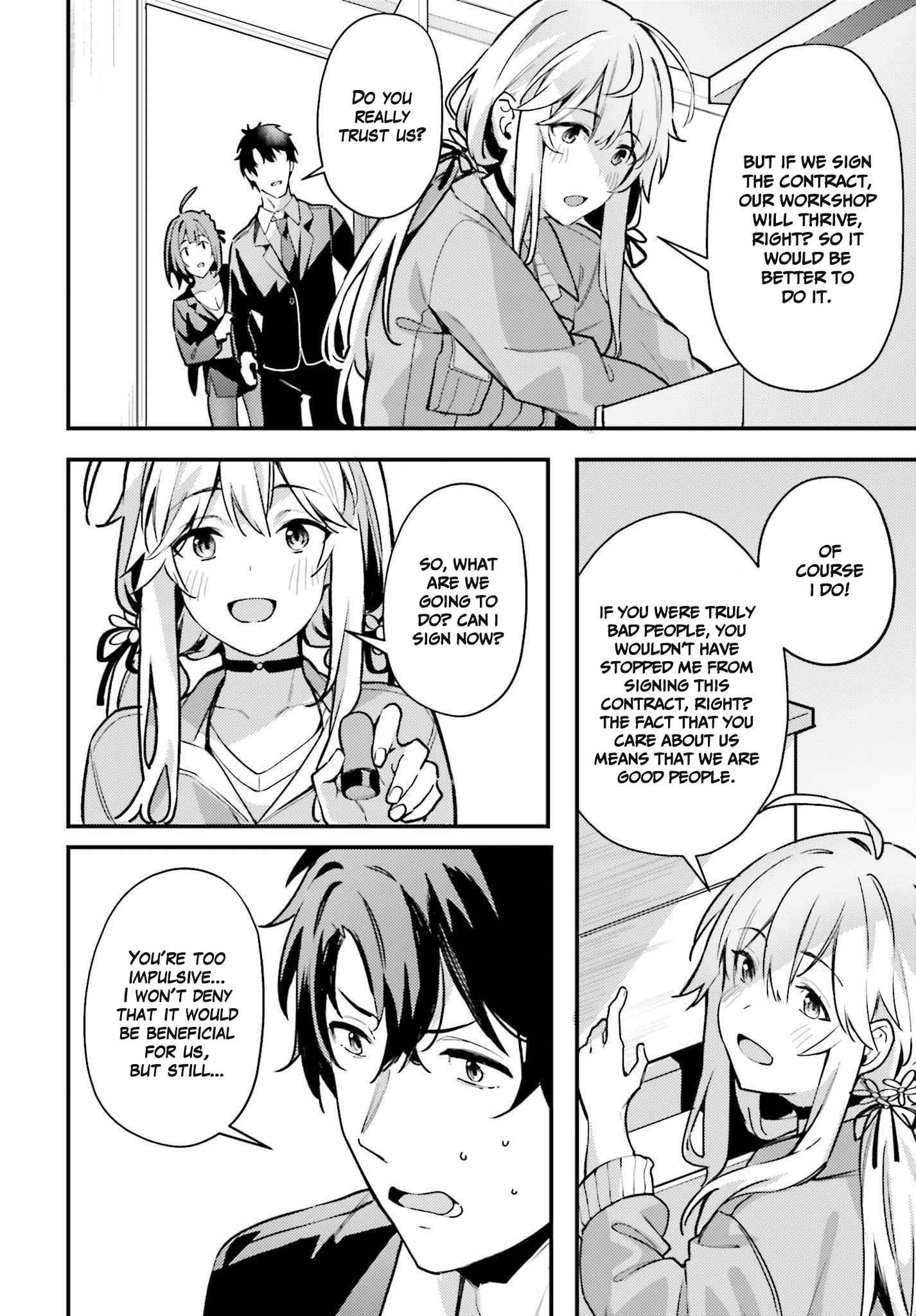 Page 22 of Chapter 6