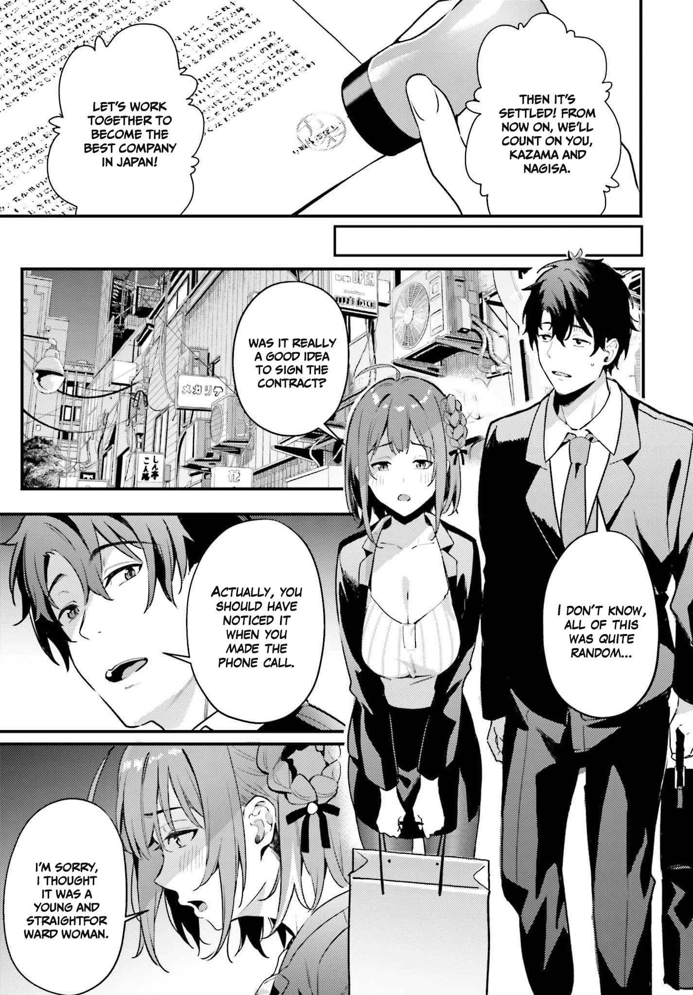 Page 23 of Chapter 6