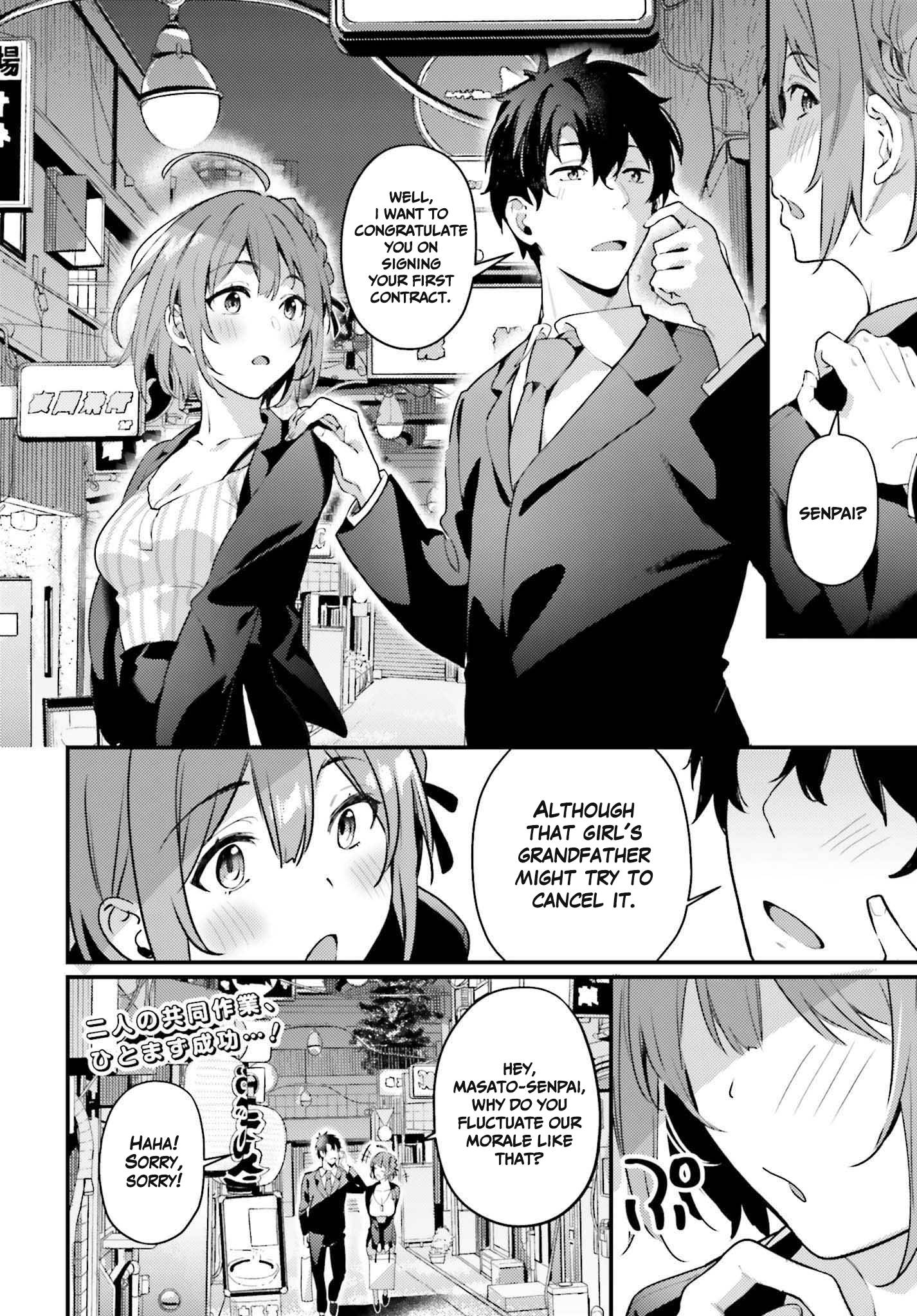 Page 24 of Chapter 6