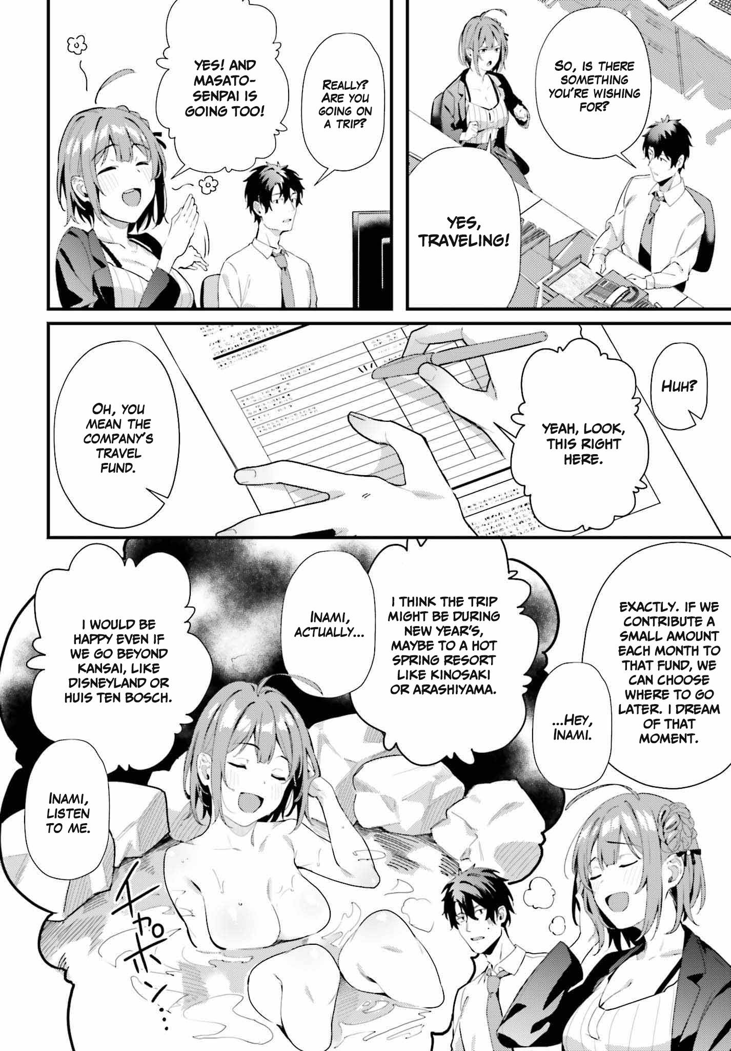 Page 2 of Chapter 7.1