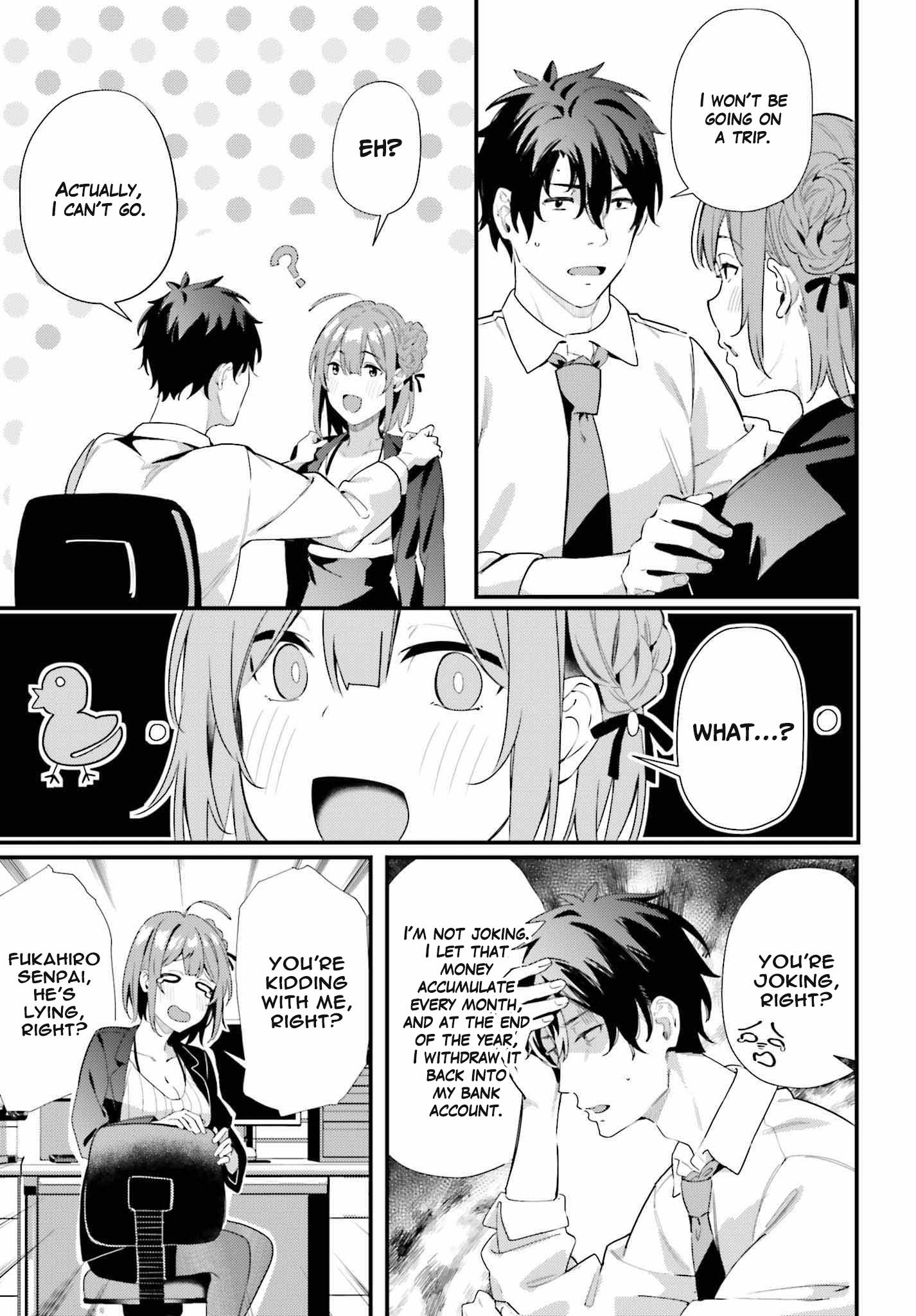 Page 3 of Chapter 7.1