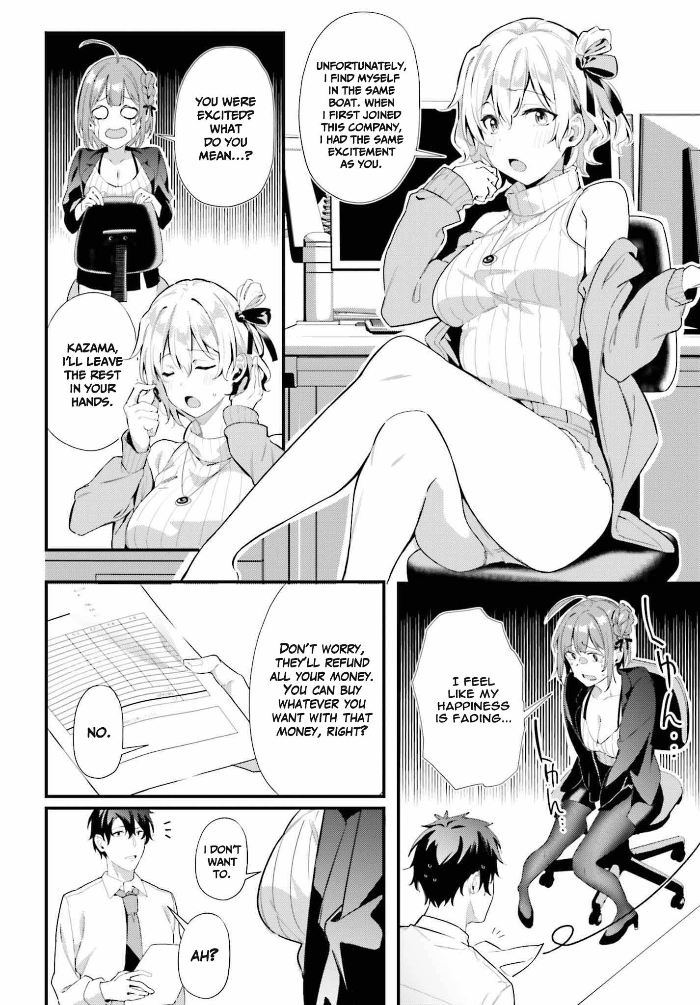 Page 4 of Chapter 7.1
