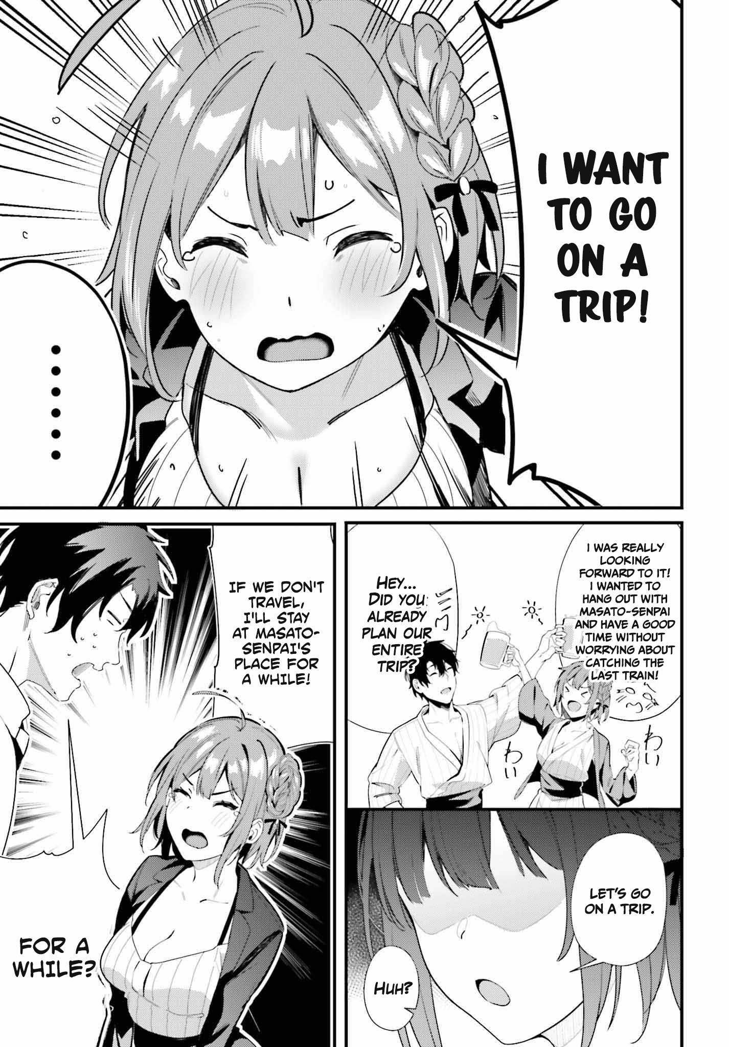 Page 5 of Chapter 7.1