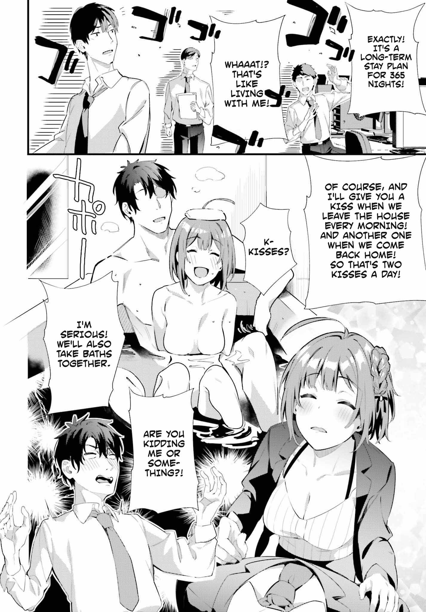 Page 6 of Chapter 7.1