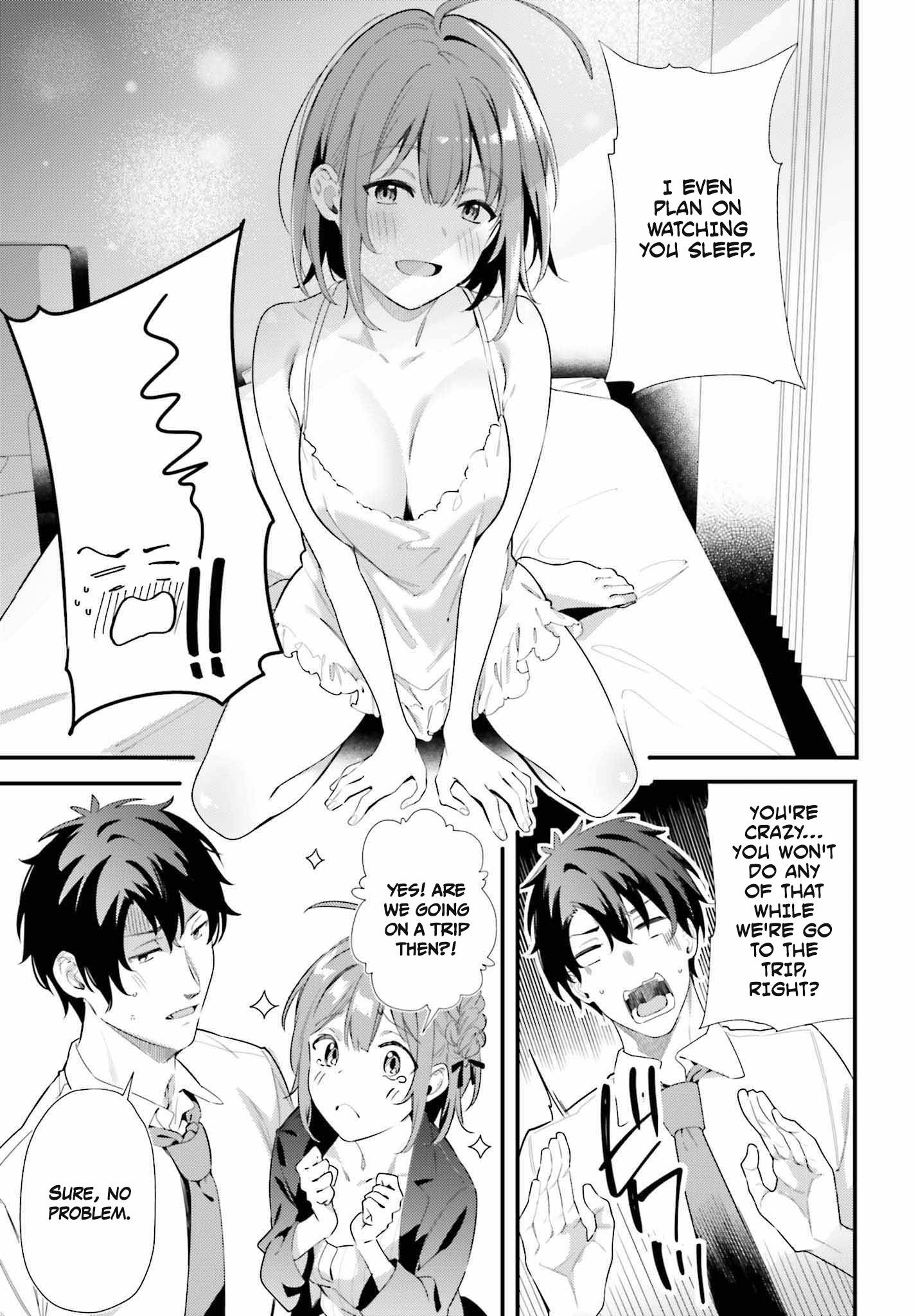 Page 7 of Chapter 7.1
