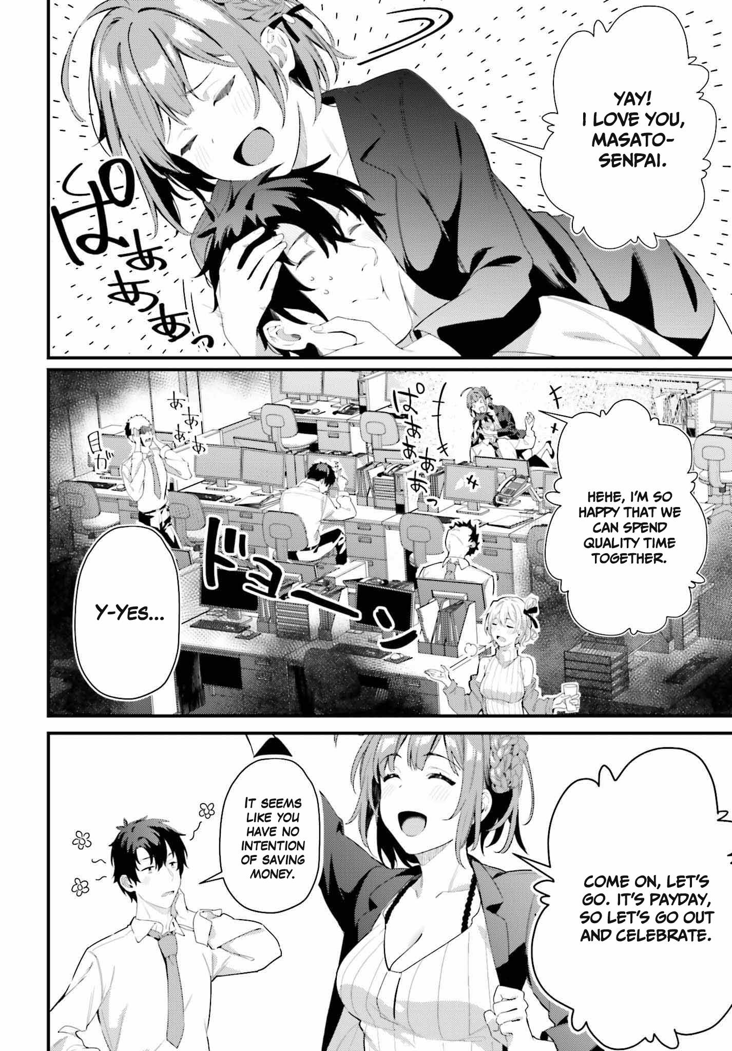 Page 8 of Chapter 7.1