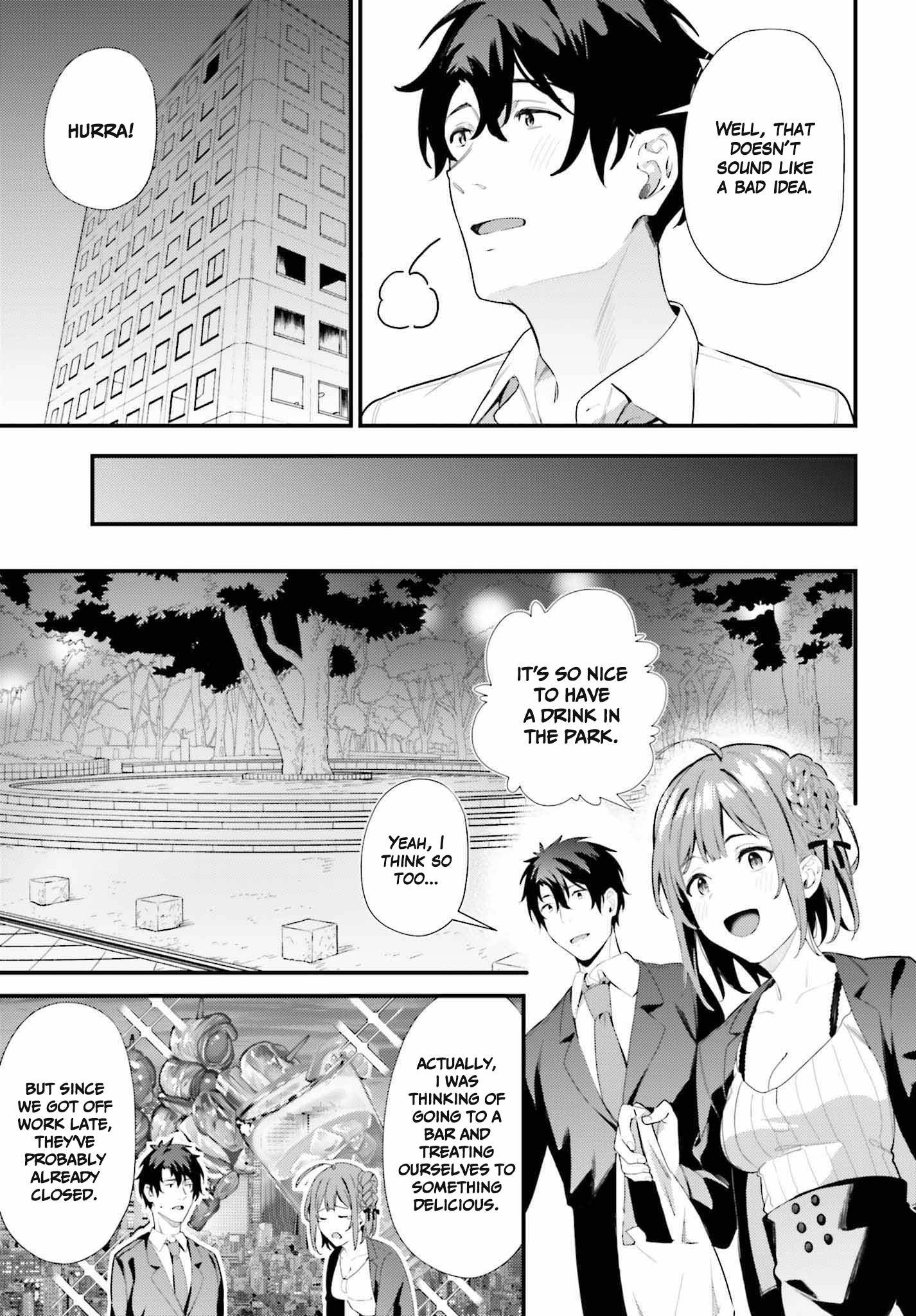 Page 9 of Chapter 7.1