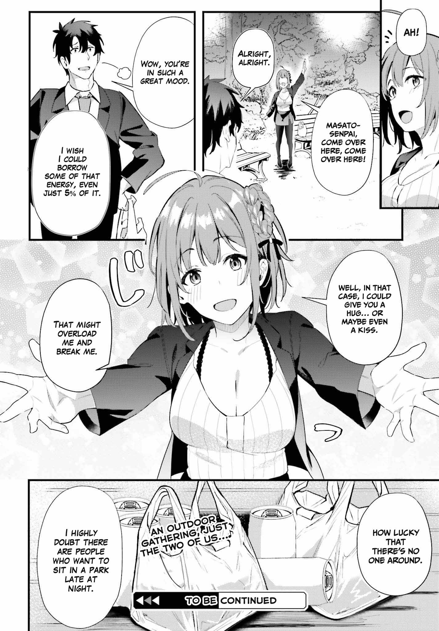 Page 10 of Chapter 7.1