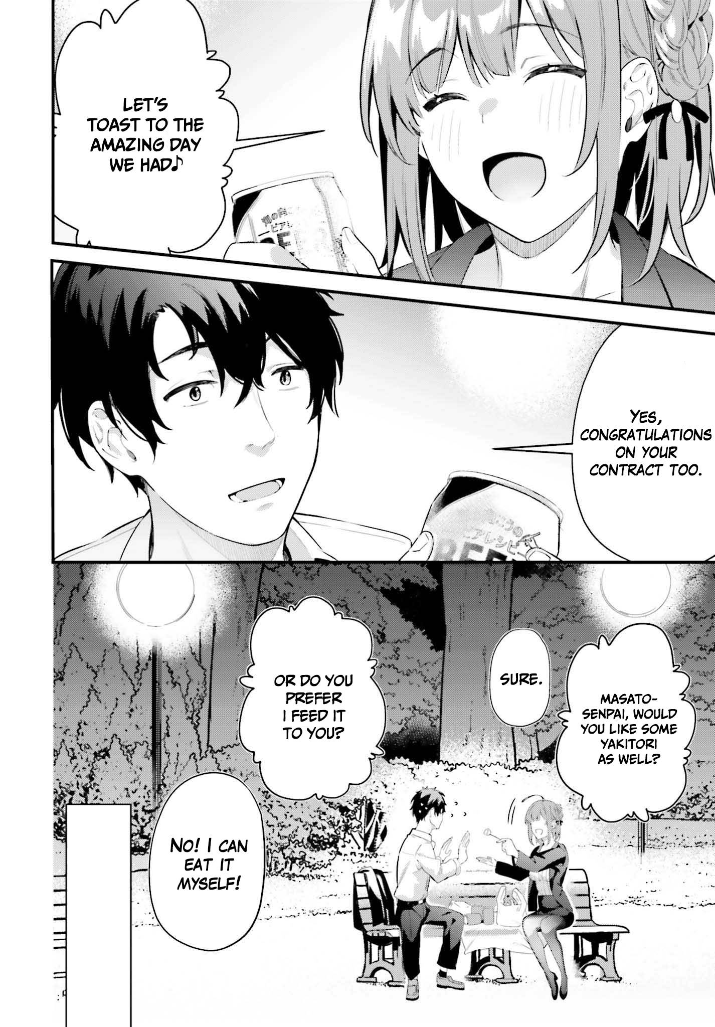 Page 2 of Chapter 7.2