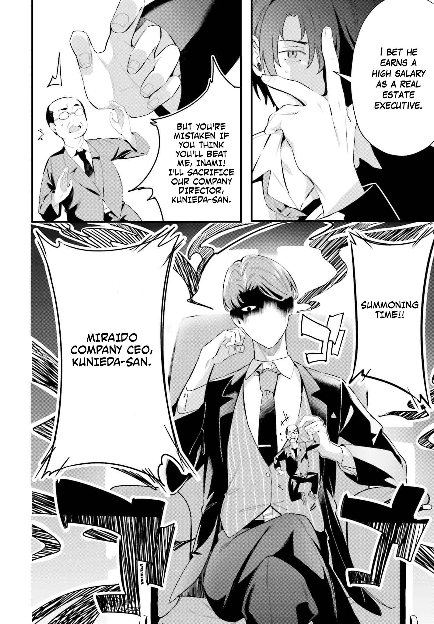 Page 4 of Chapter 7.2