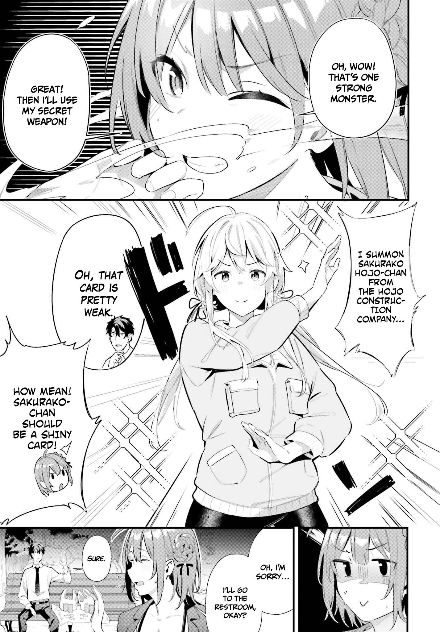 Page 5 of Chapter 7.2