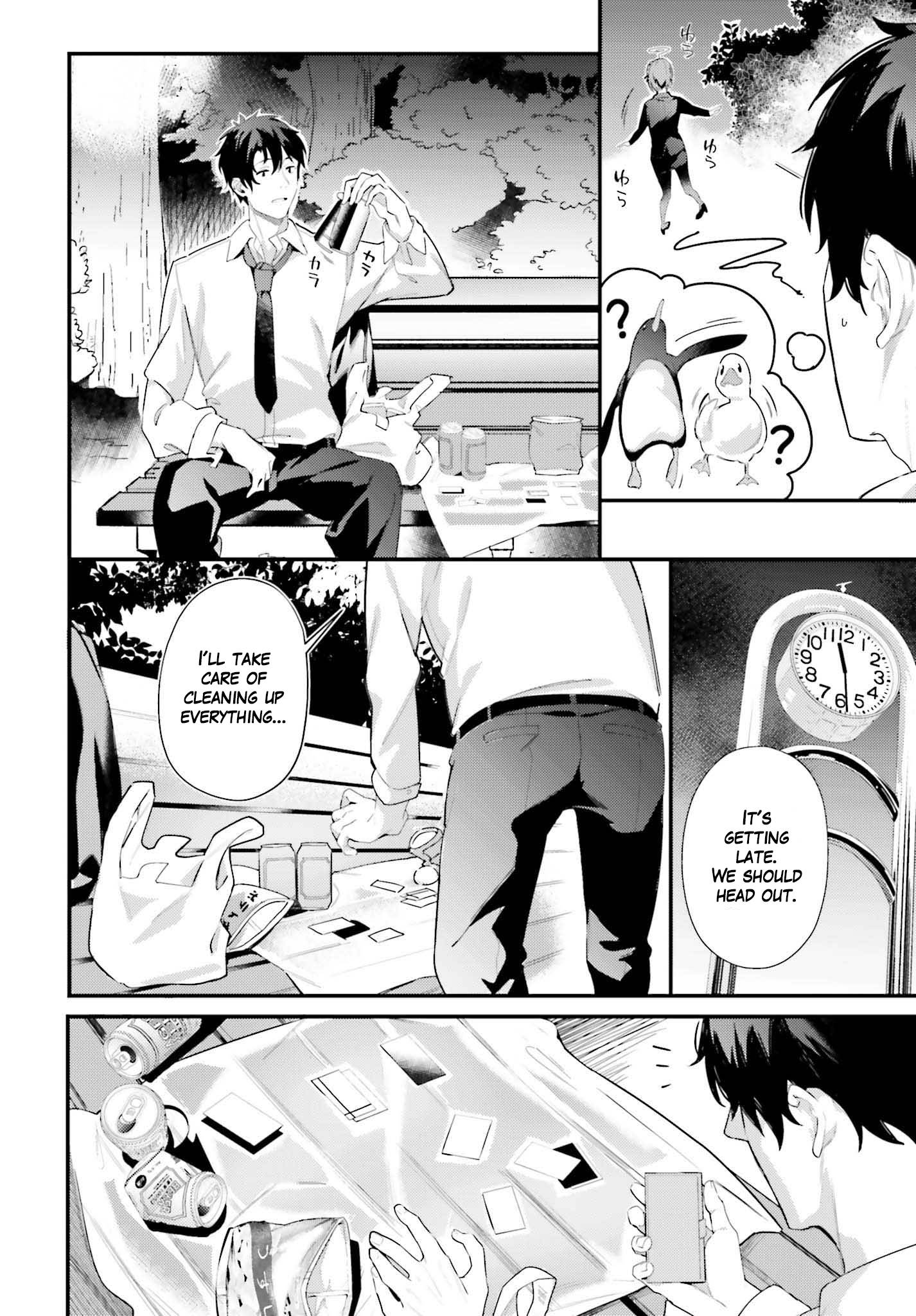 Page 6 of Chapter 7.2