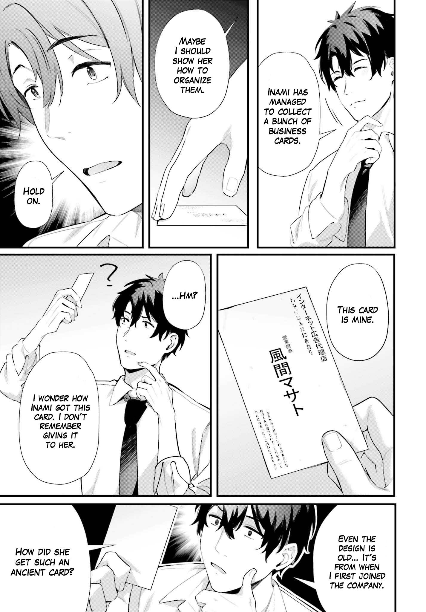 Page 7 of Chapter 7.2