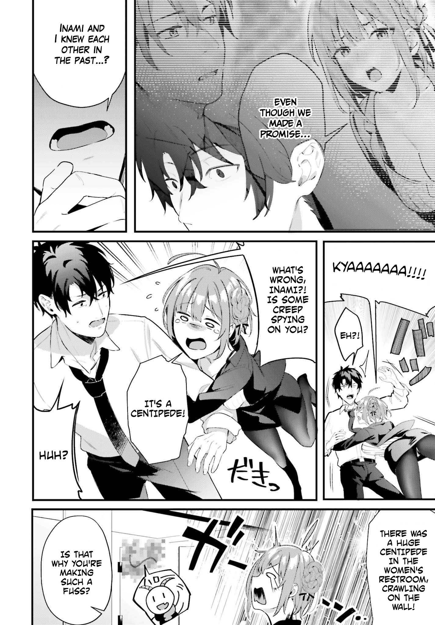 Page 8 of Chapter 7.2