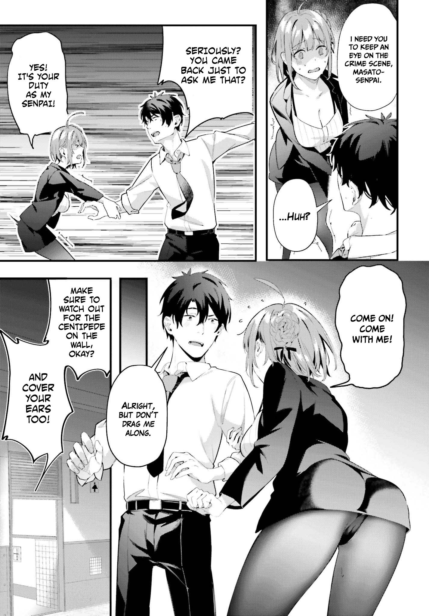 Page 9 of Chapter 7.2