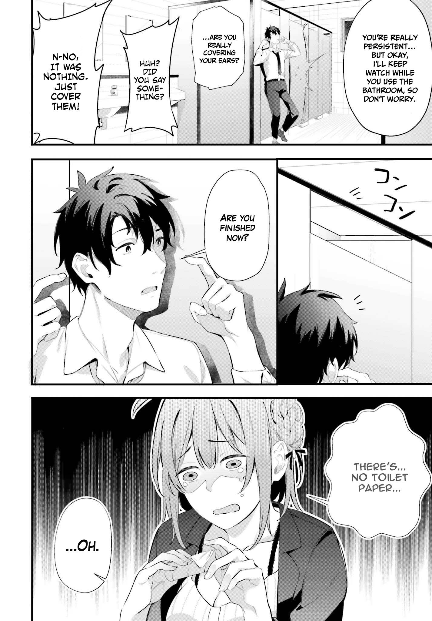 Page 10 of Chapter 7.2