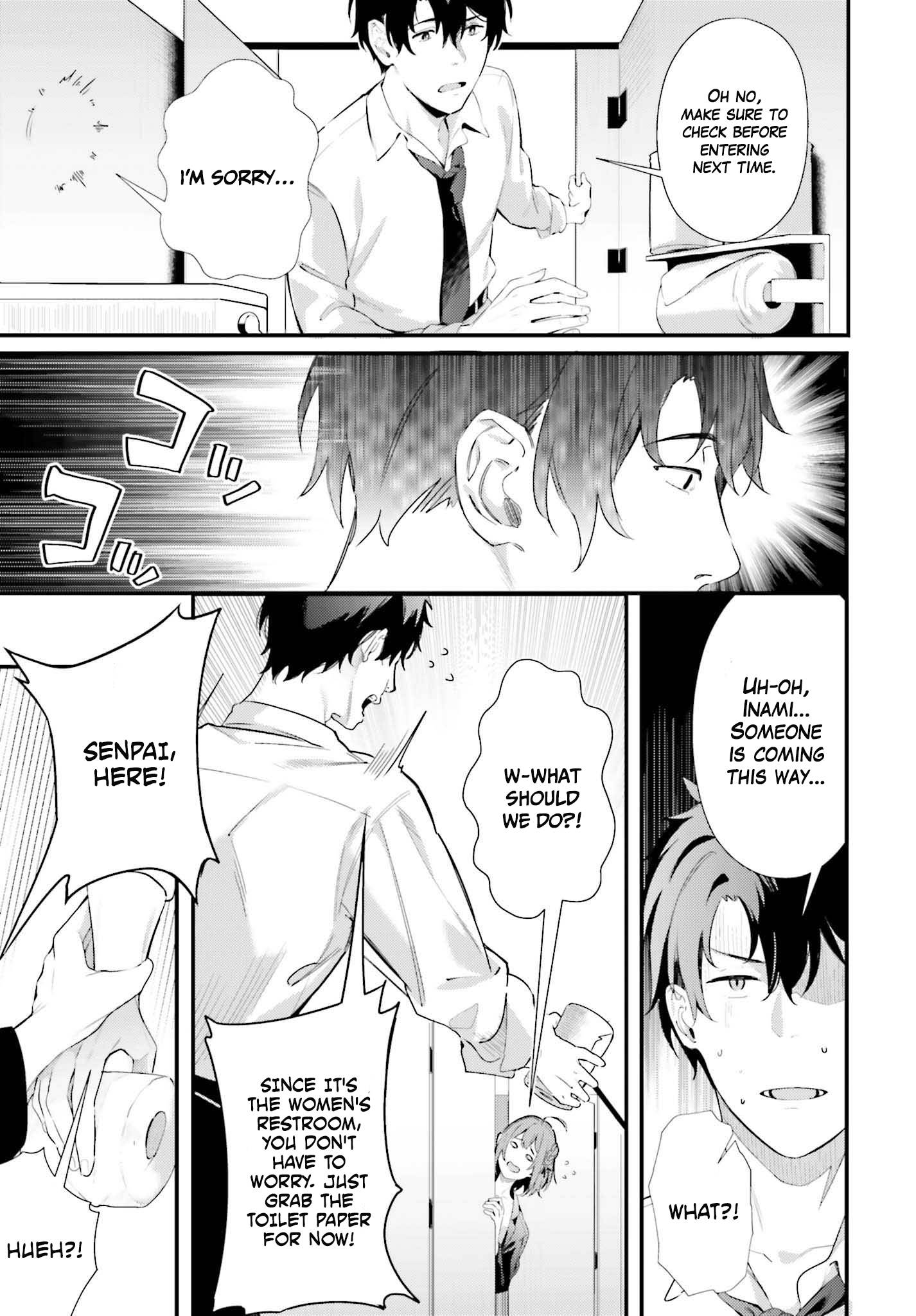 Page 11 of Chapter 7.2