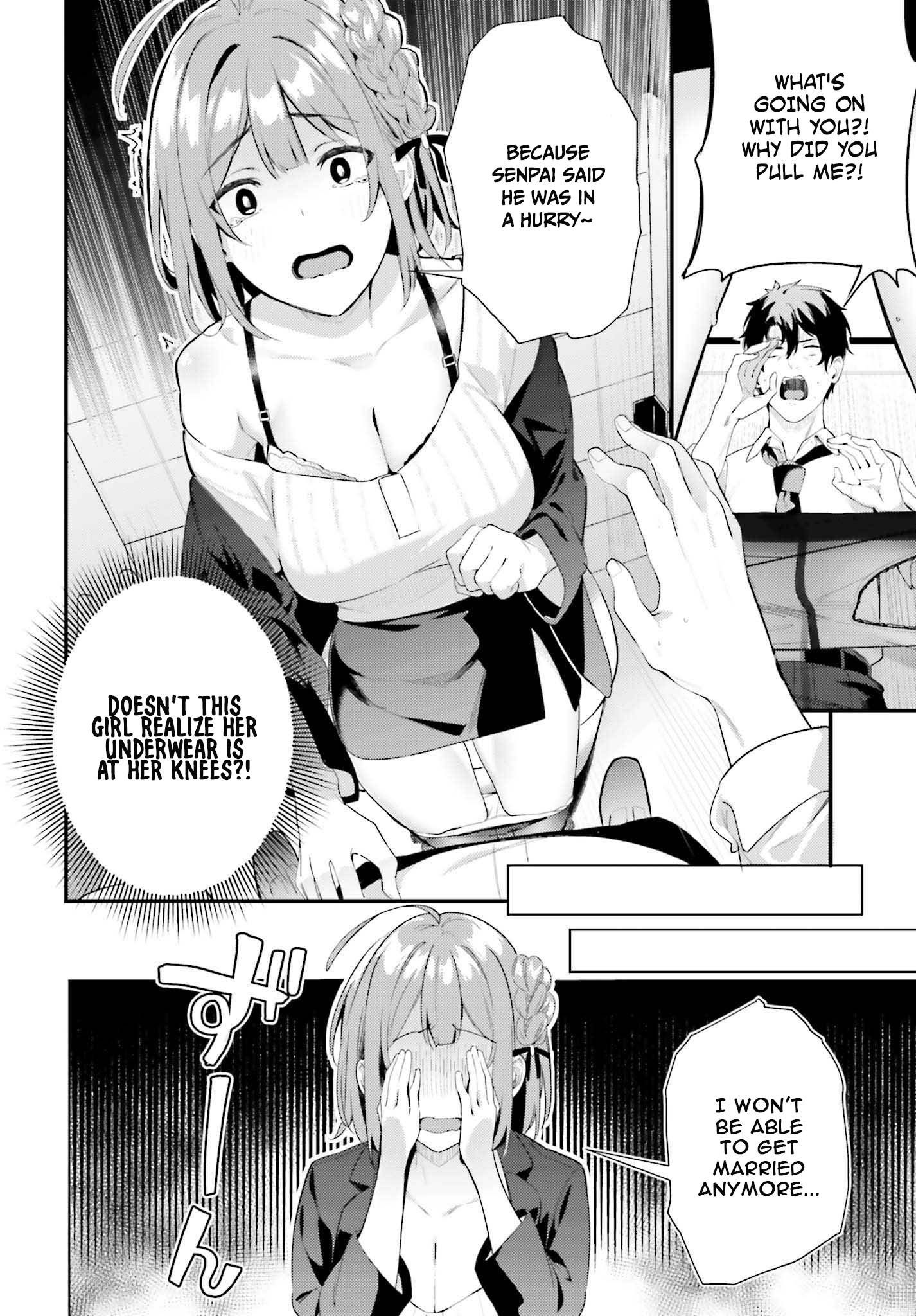 Page 12 of Chapter 7.2