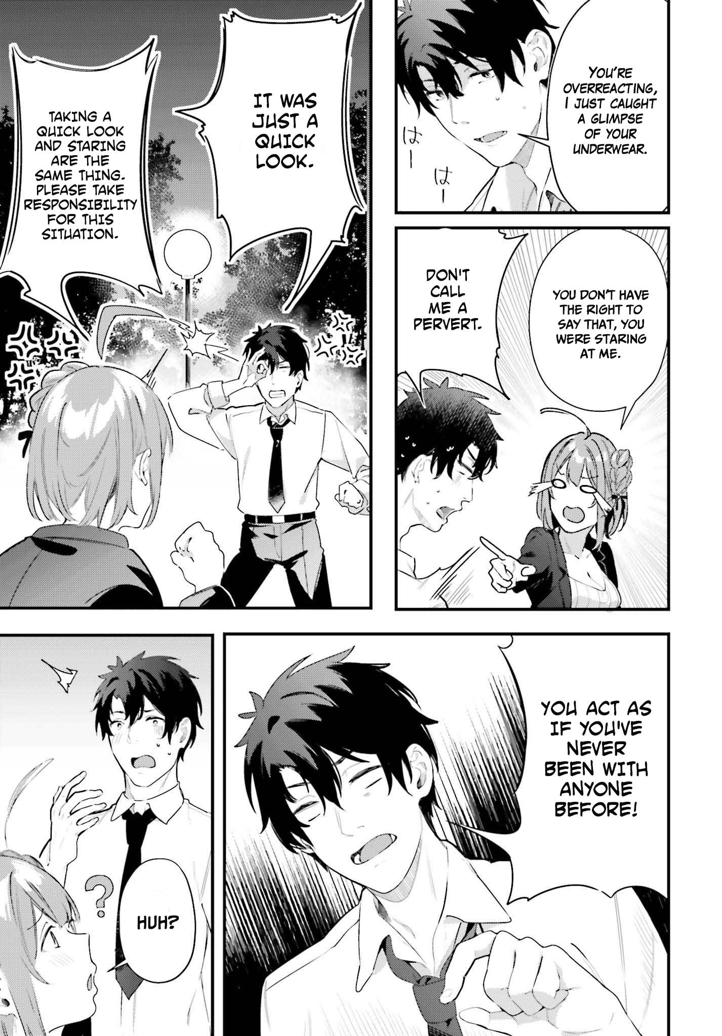 Page 13 of Chapter 7.2