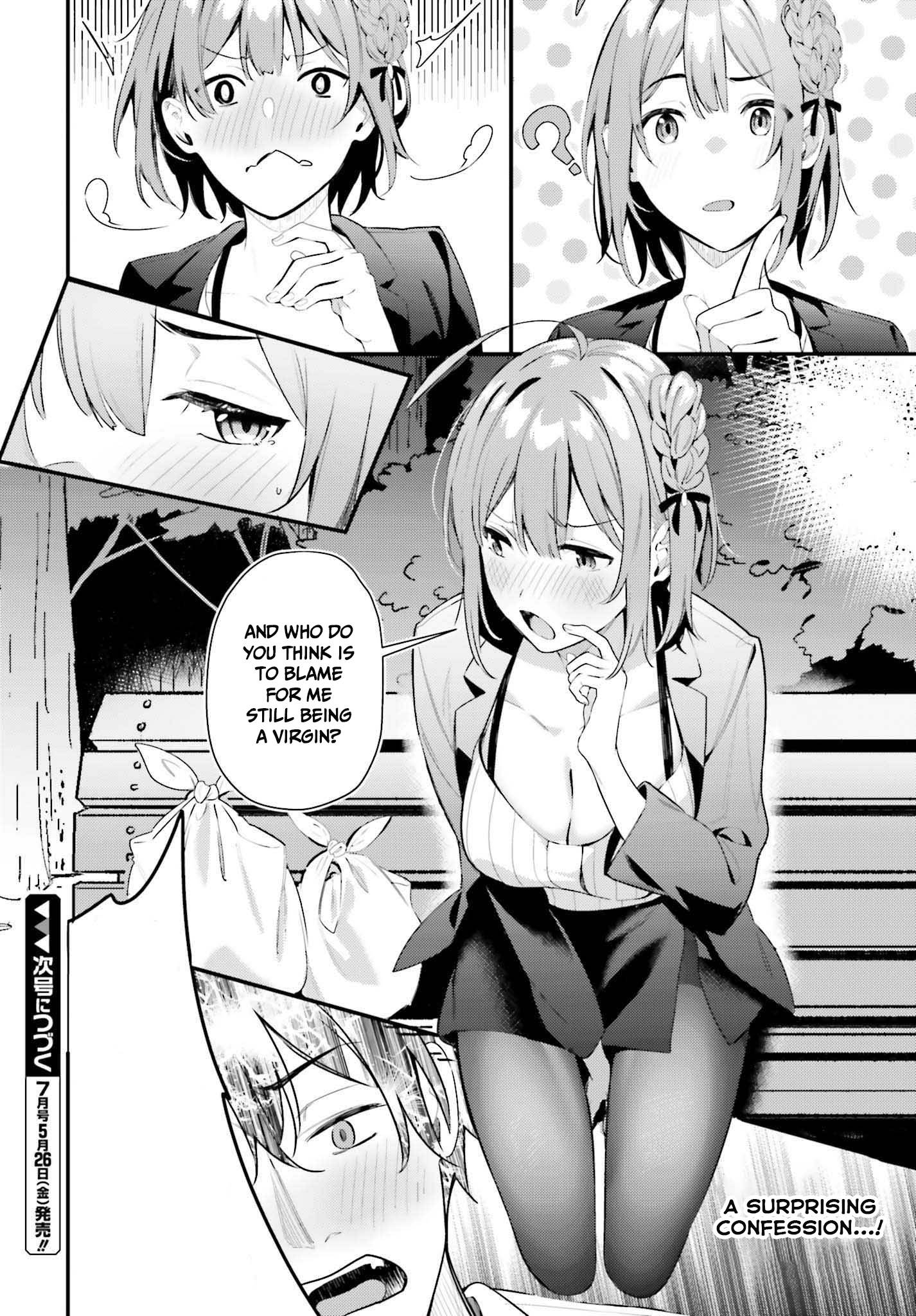 Page 14 of Chapter 7.2