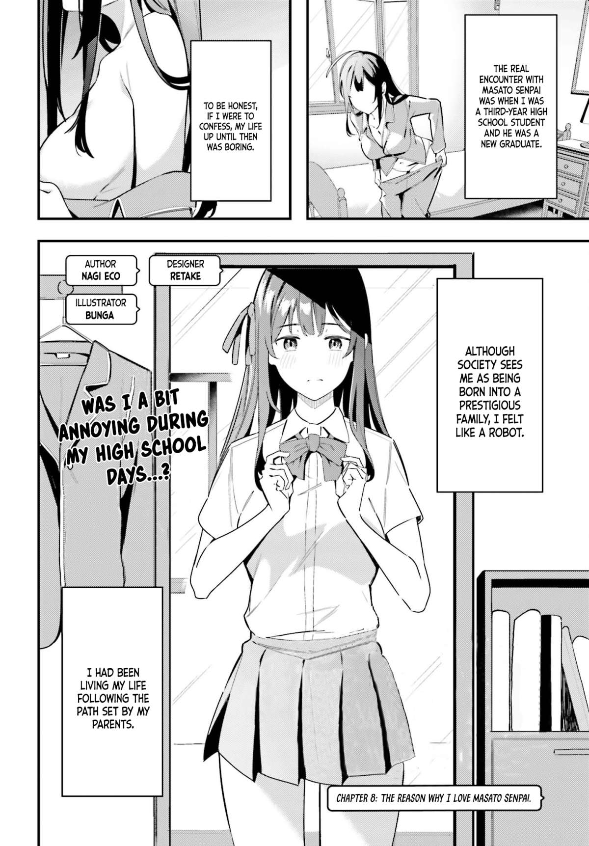Page 3 of Chapter 8