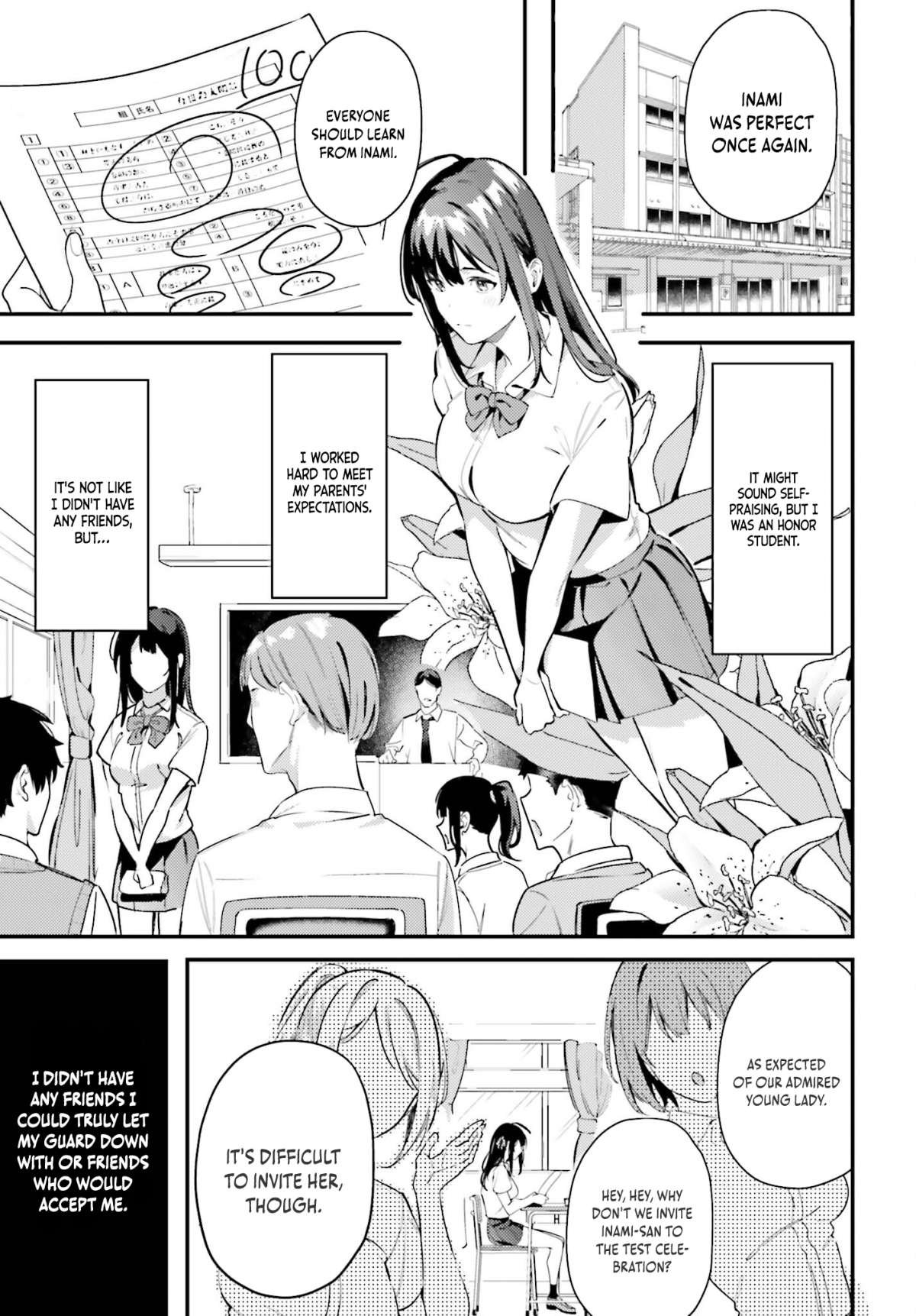Page 4 of Chapter 8