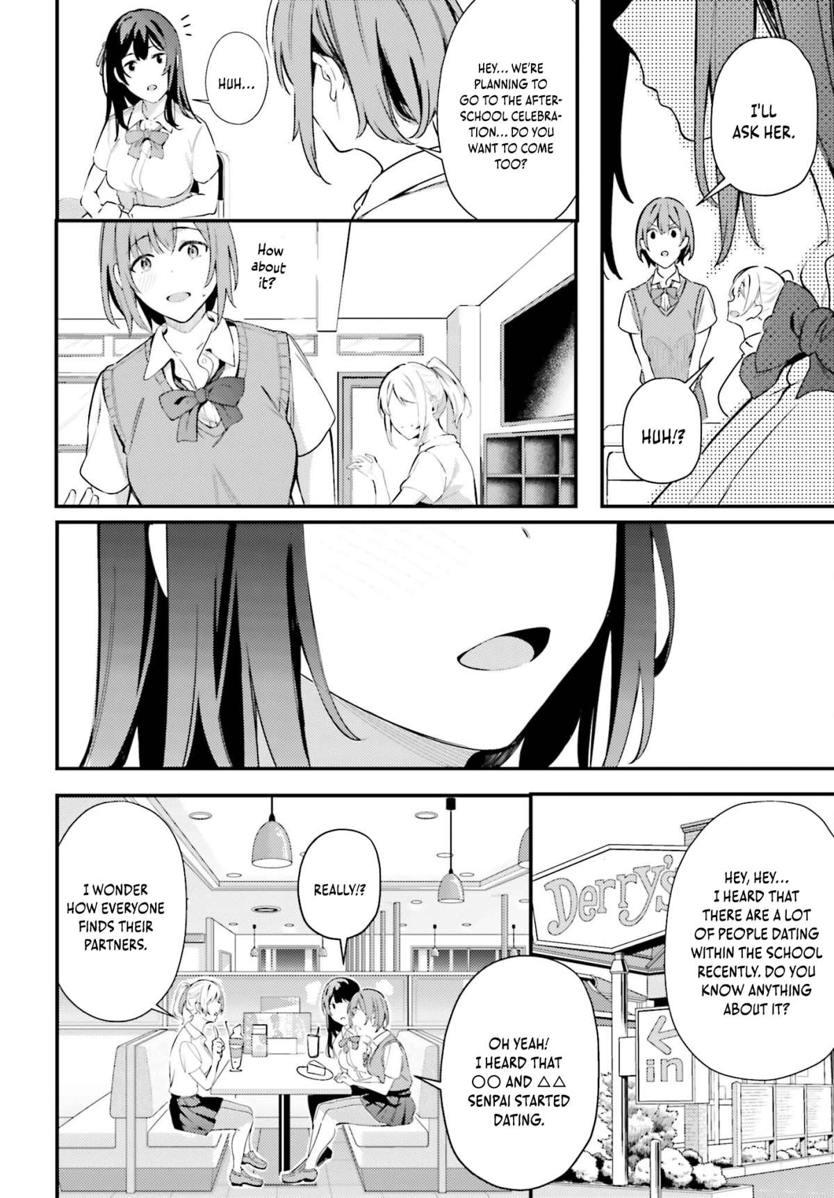 Page 5 of Chapter 8