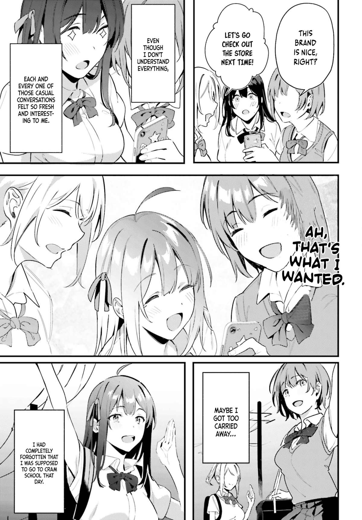 Page 6 of Chapter 8