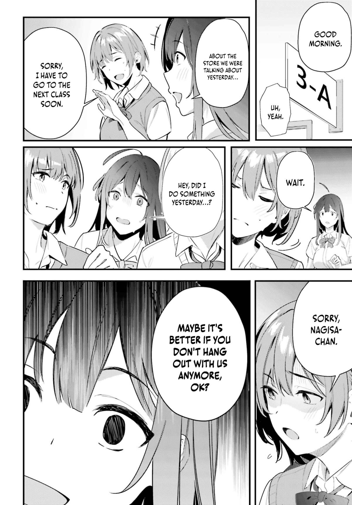 Page 7 of Chapter 8