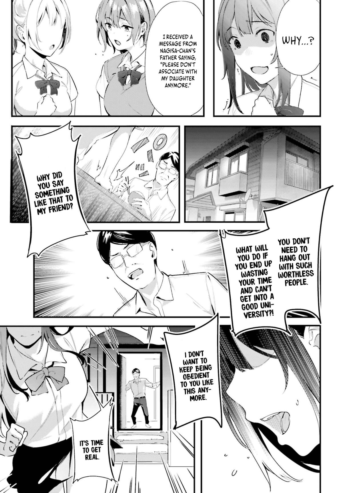 Page 8 of Chapter 8