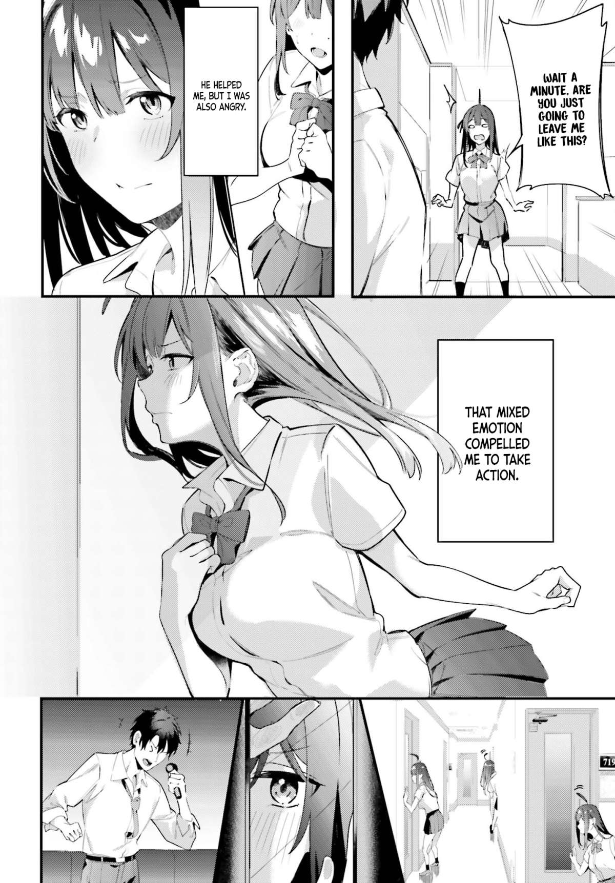 Page 13 of Chapter 8