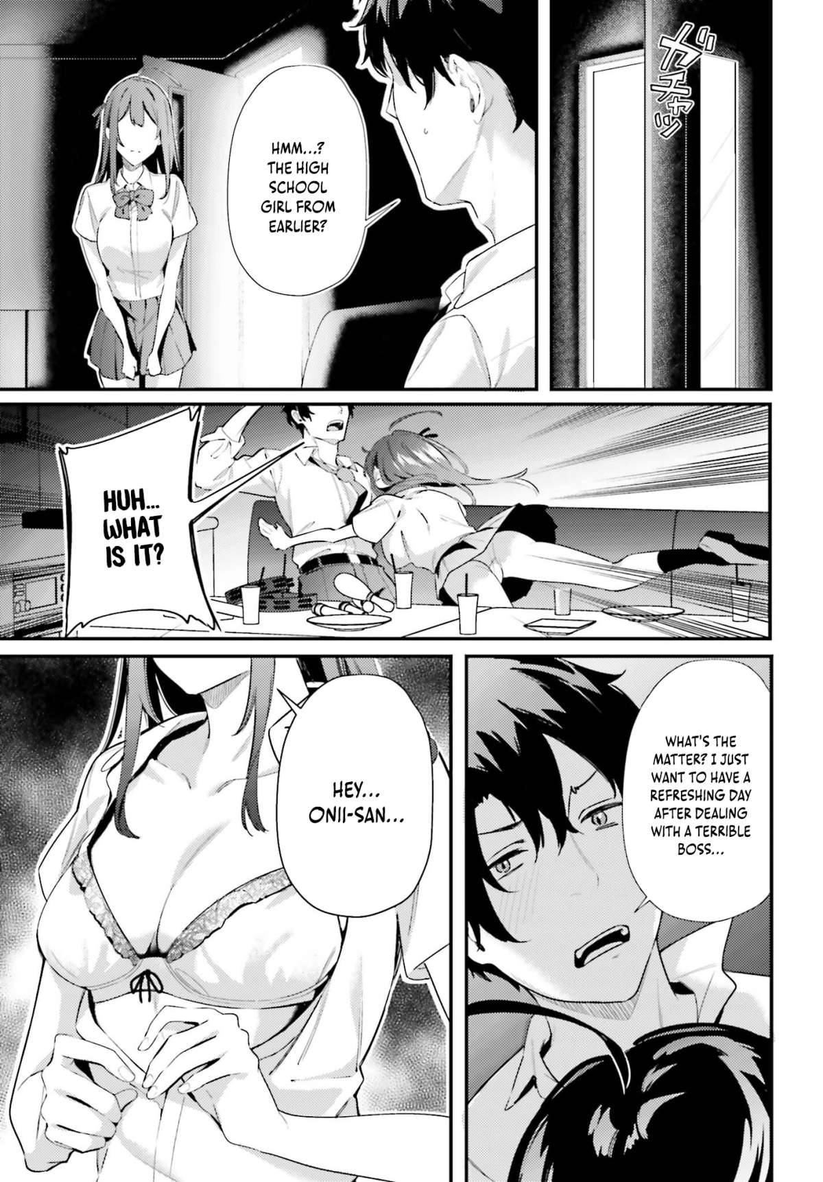 Page 14 of Chapter 8