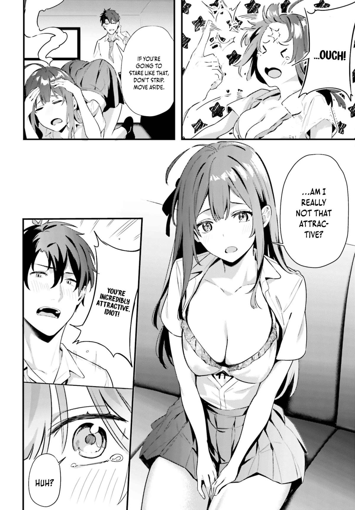 Page 17 of Chapter 8