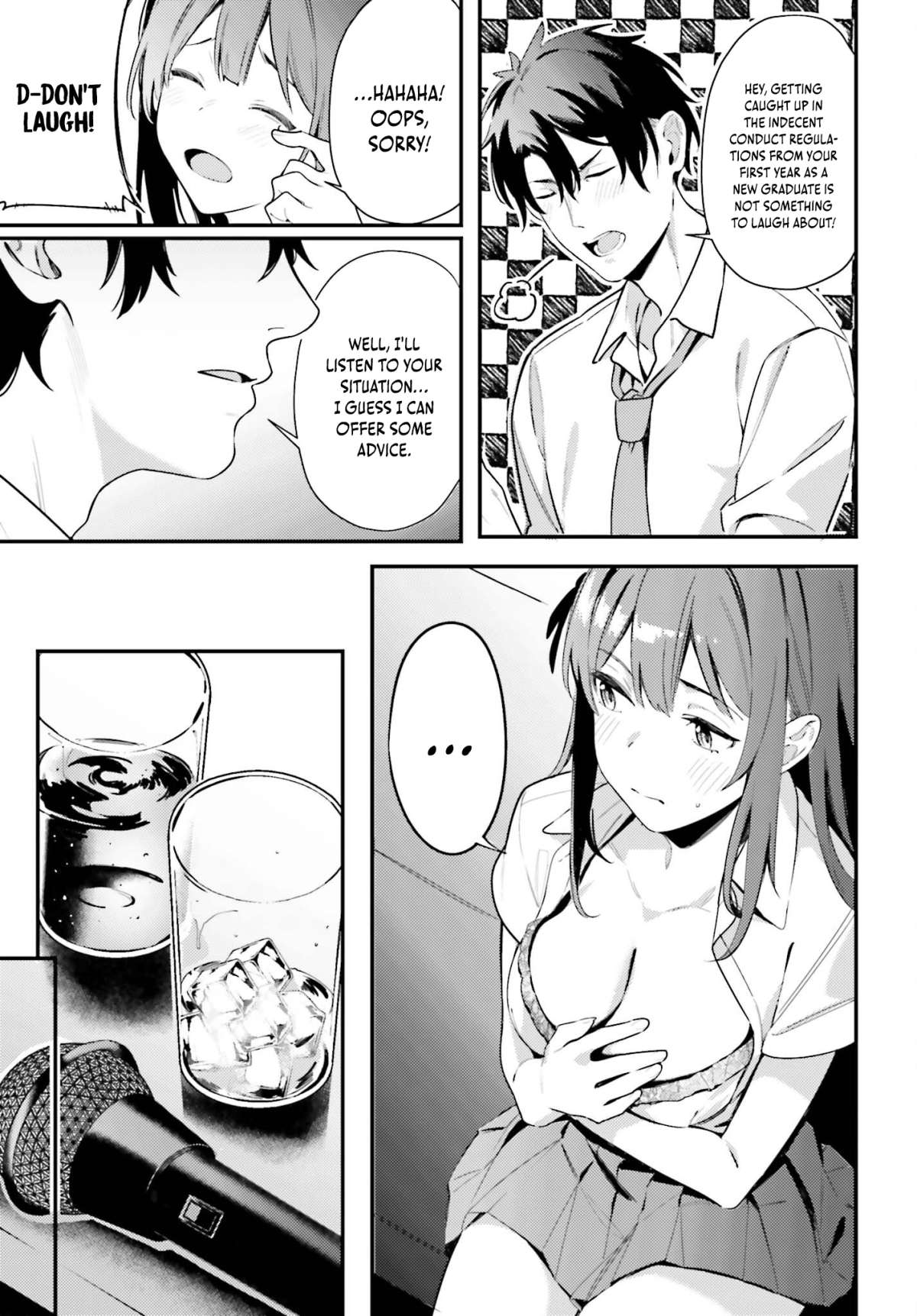 Page 18 of Chapter 8