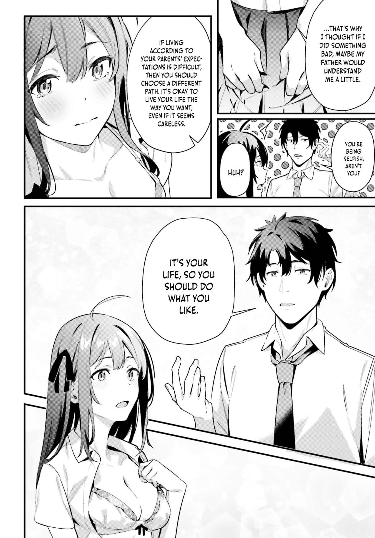 Page 19 of Chapter 8