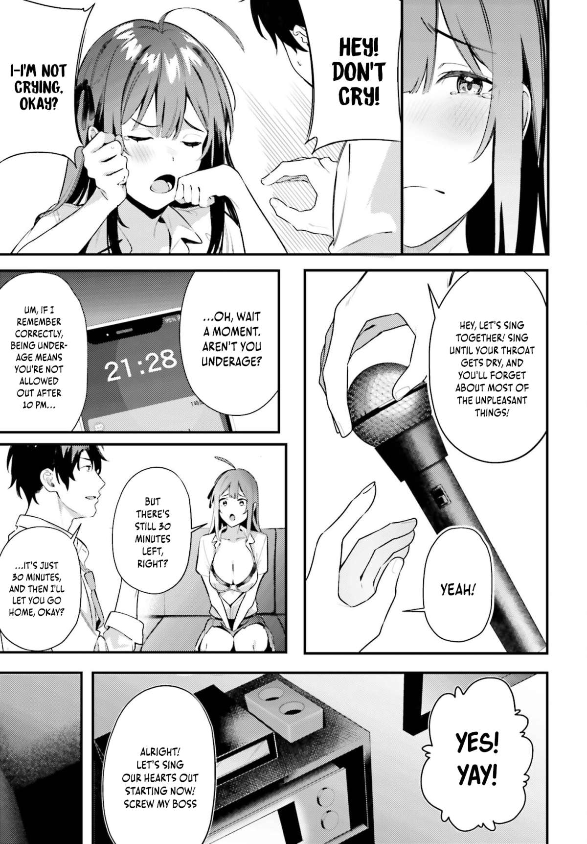 Page 20 of Chapter 8