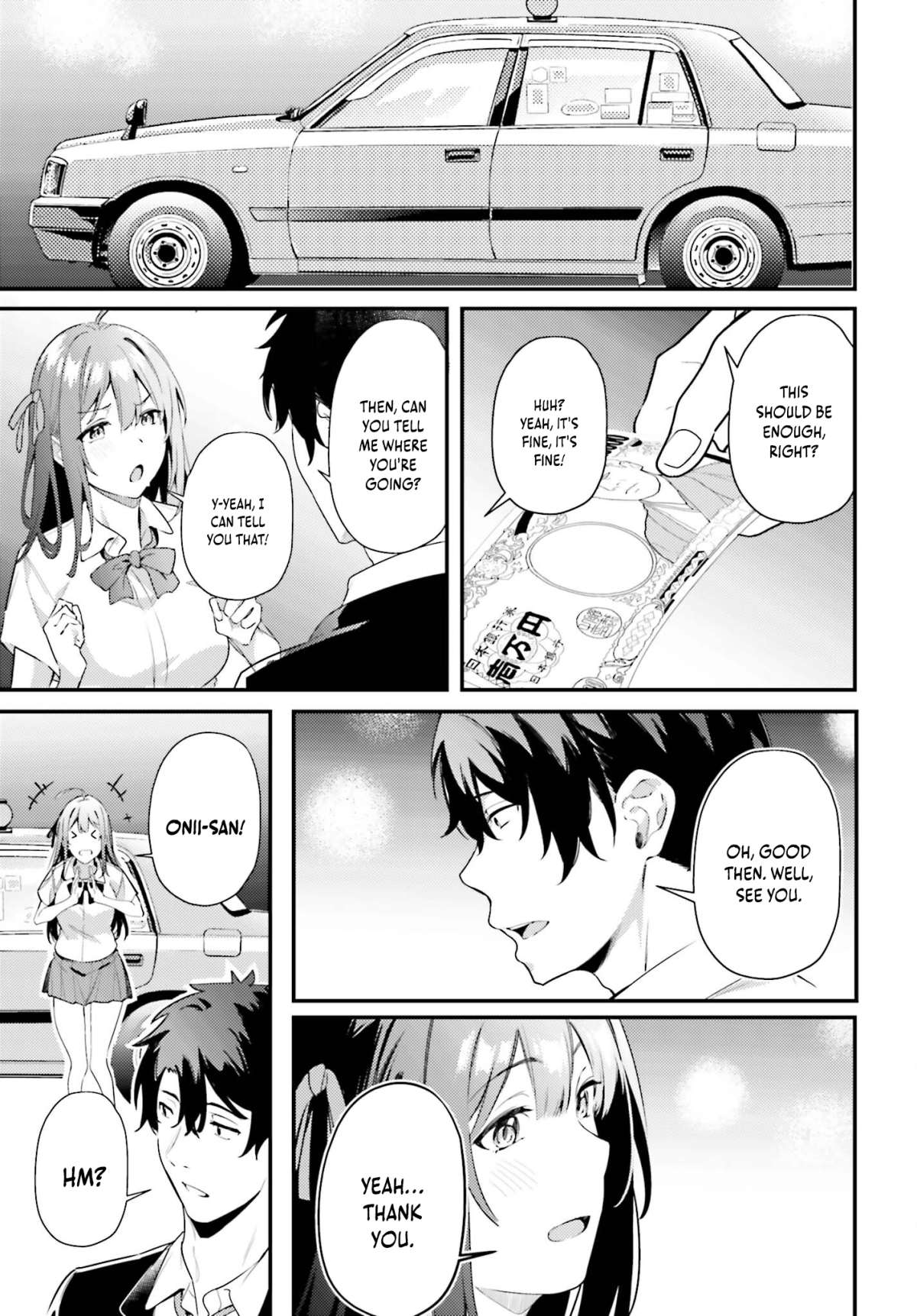 Page 22 of Chapter 8