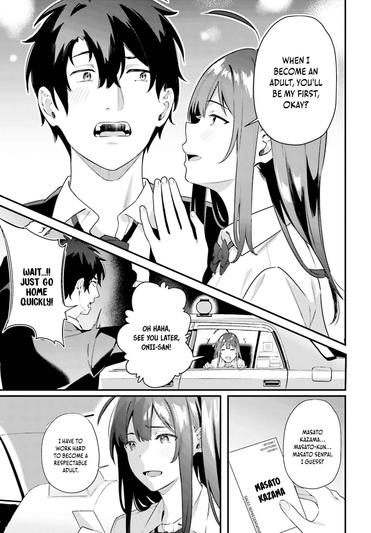 Page 24 of Chapter 8